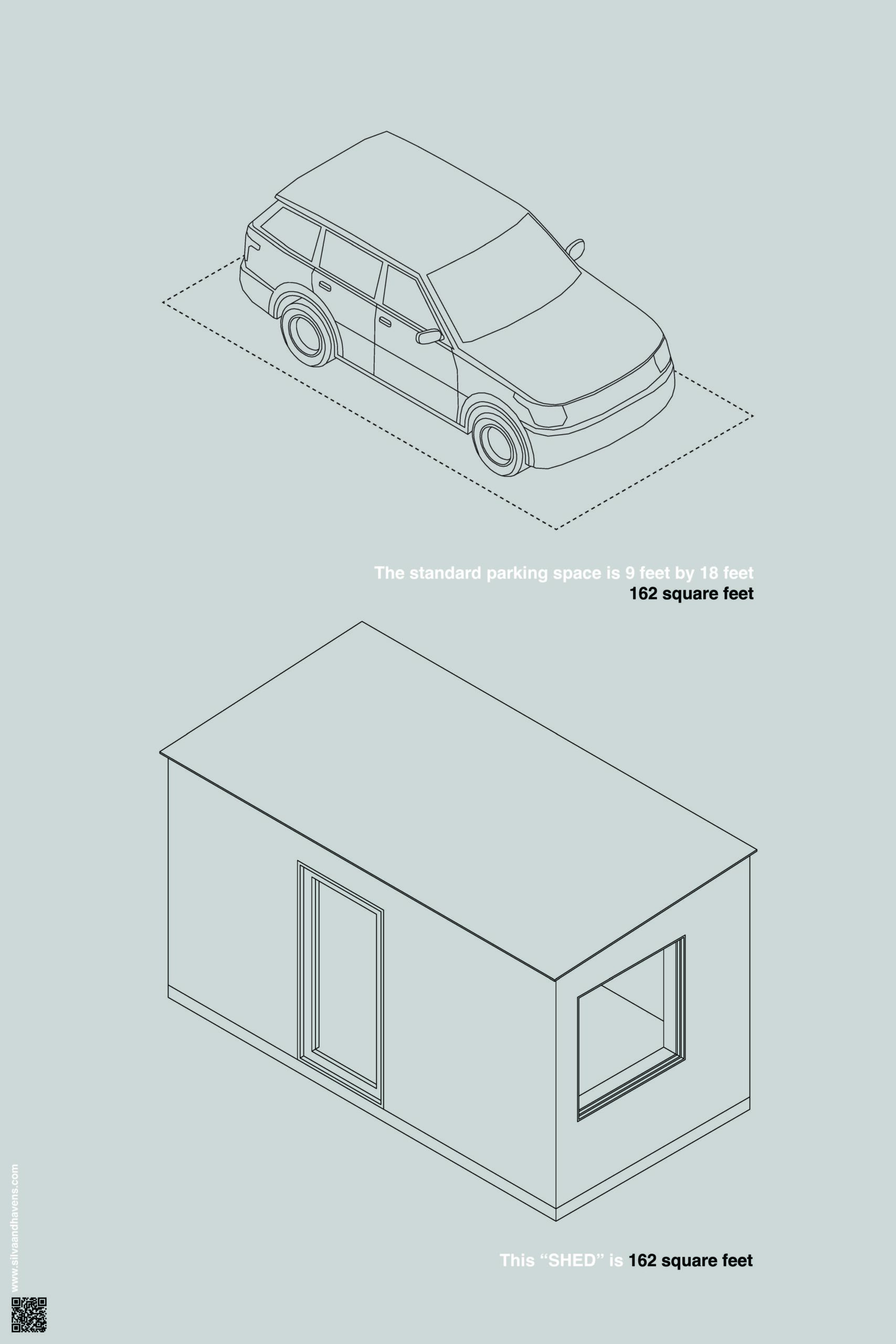 Shed parking day_Page_5