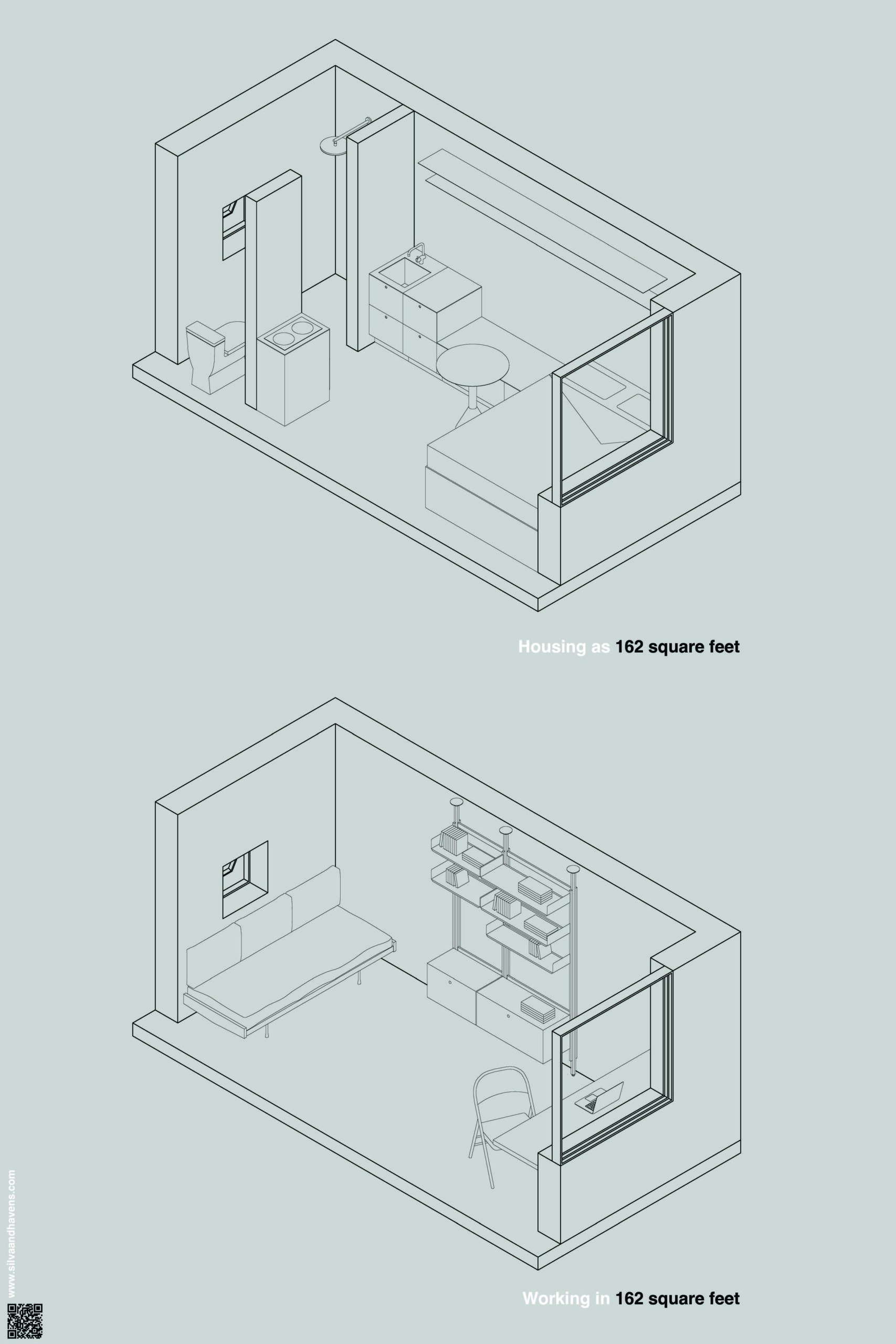 Shed parking day_Page_6