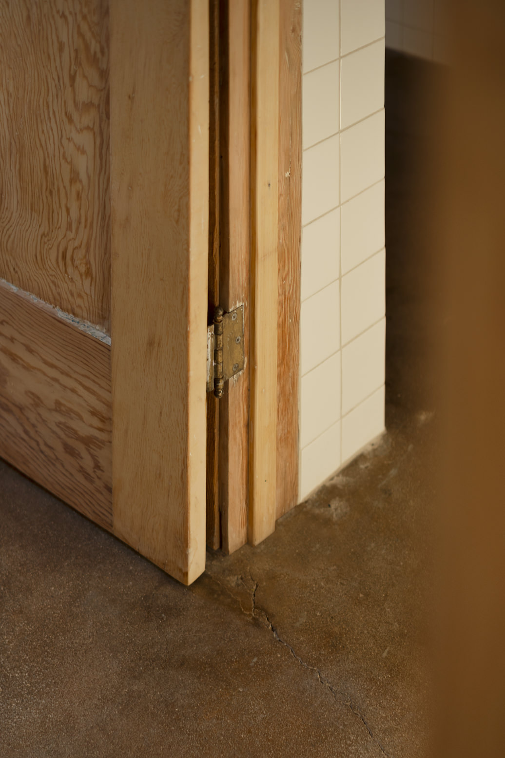 20241215_Havens_Kroeger_00150