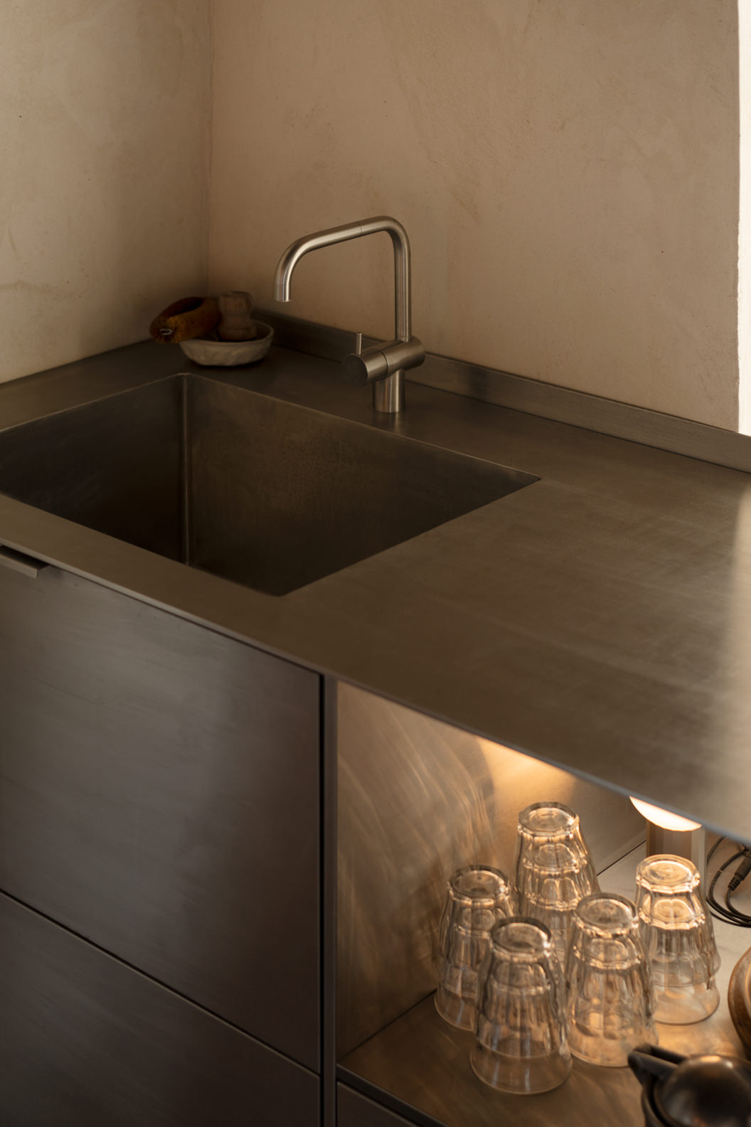 20241215_Havens_Kroeger_00167_v2