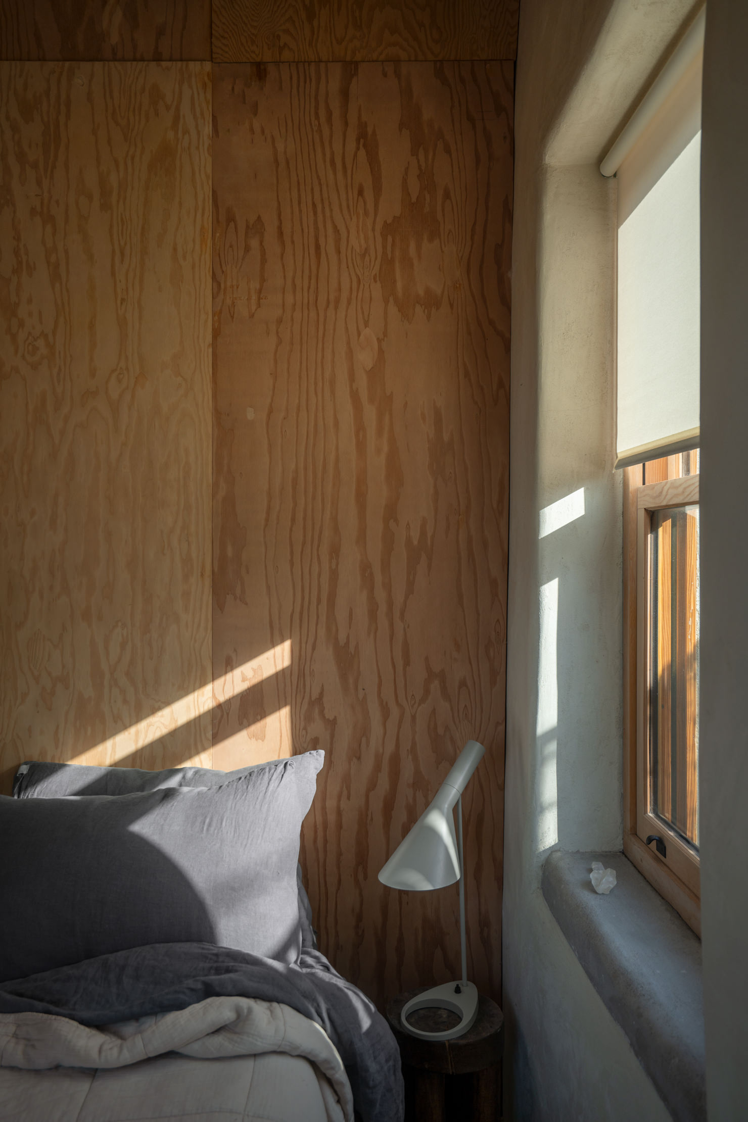 20241215_Havens_Kroeger_00964