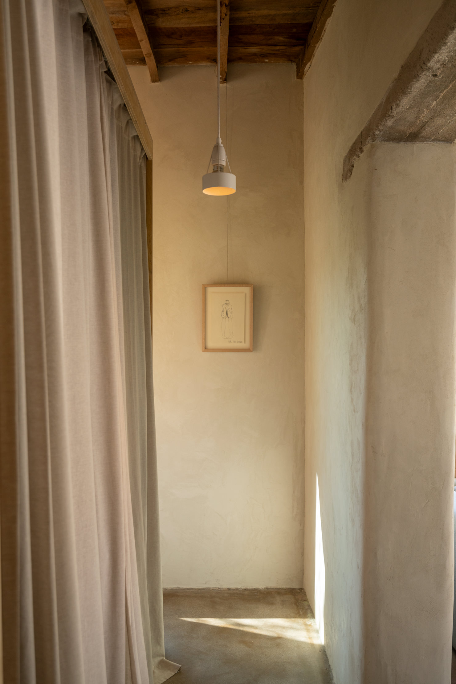 20241215_Havens_Kroeger_03043