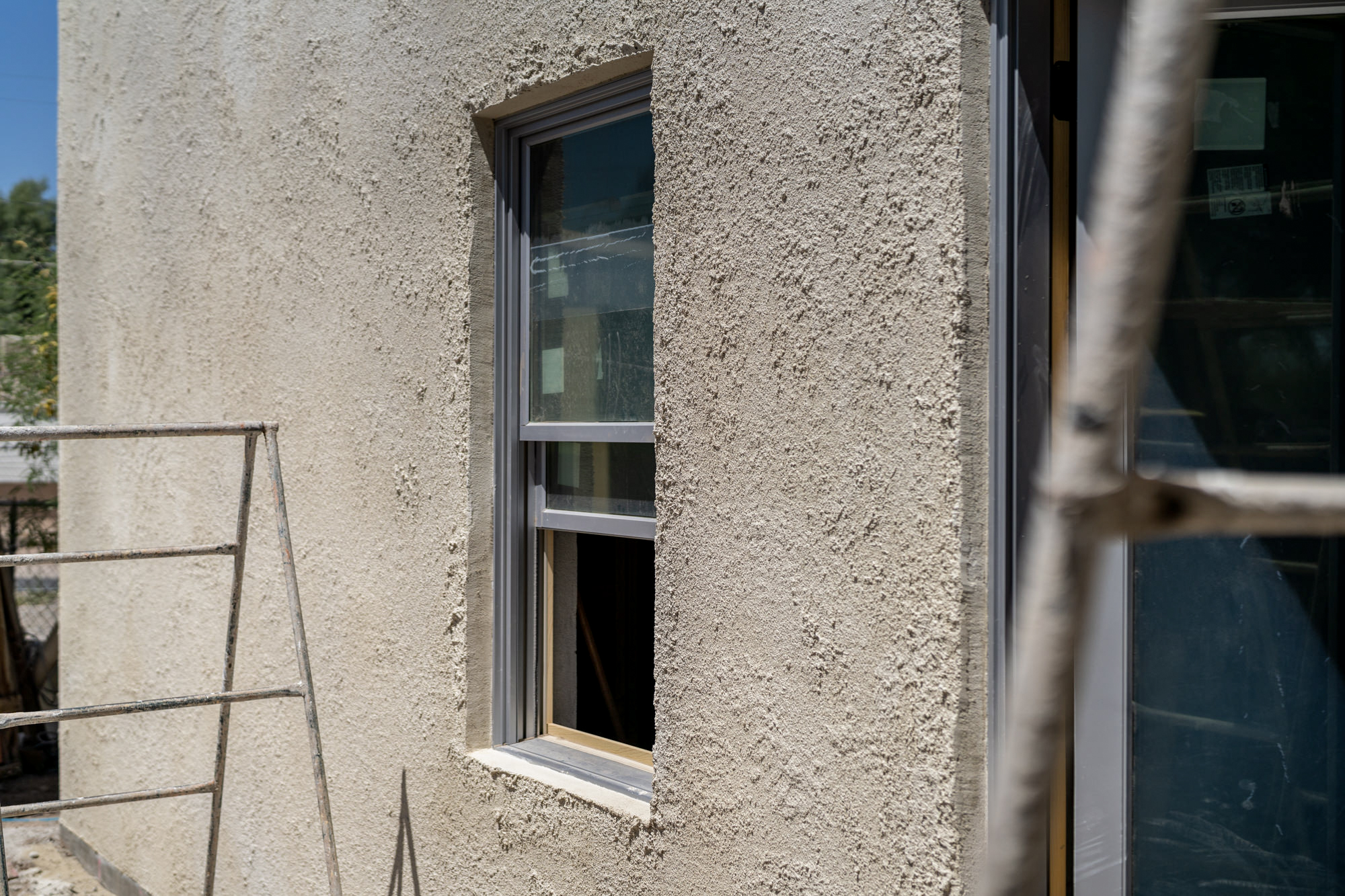 _DSC3745_1