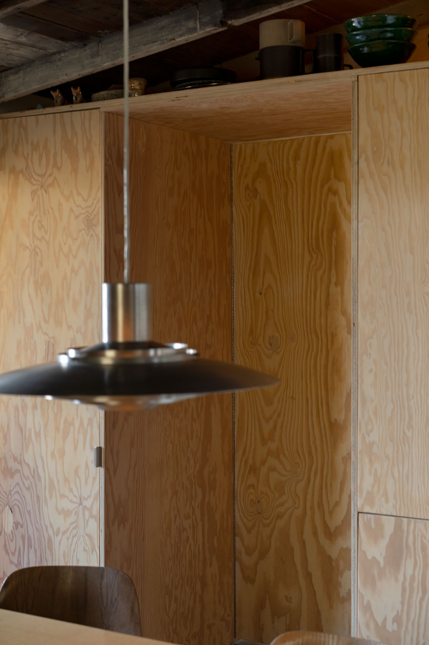 20241215_Havens_Kroeger_00203