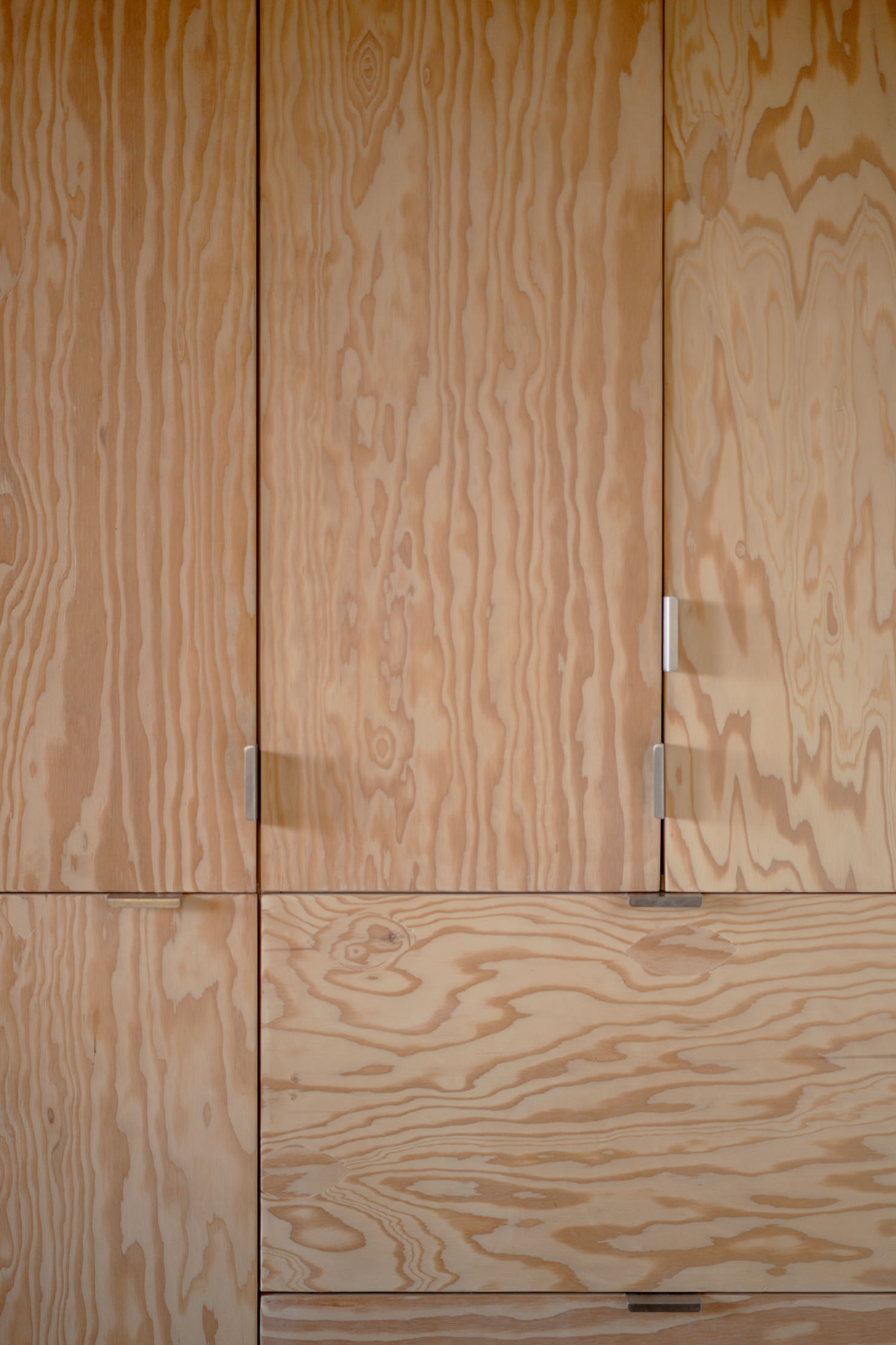 20241215_Havens_Kroeger_00320