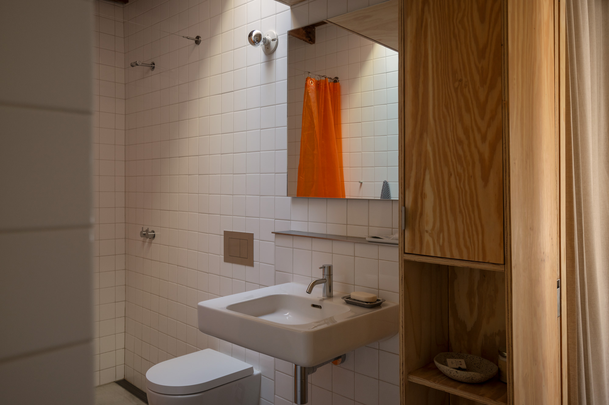 20241215_Havens_Kroeger_00602_2