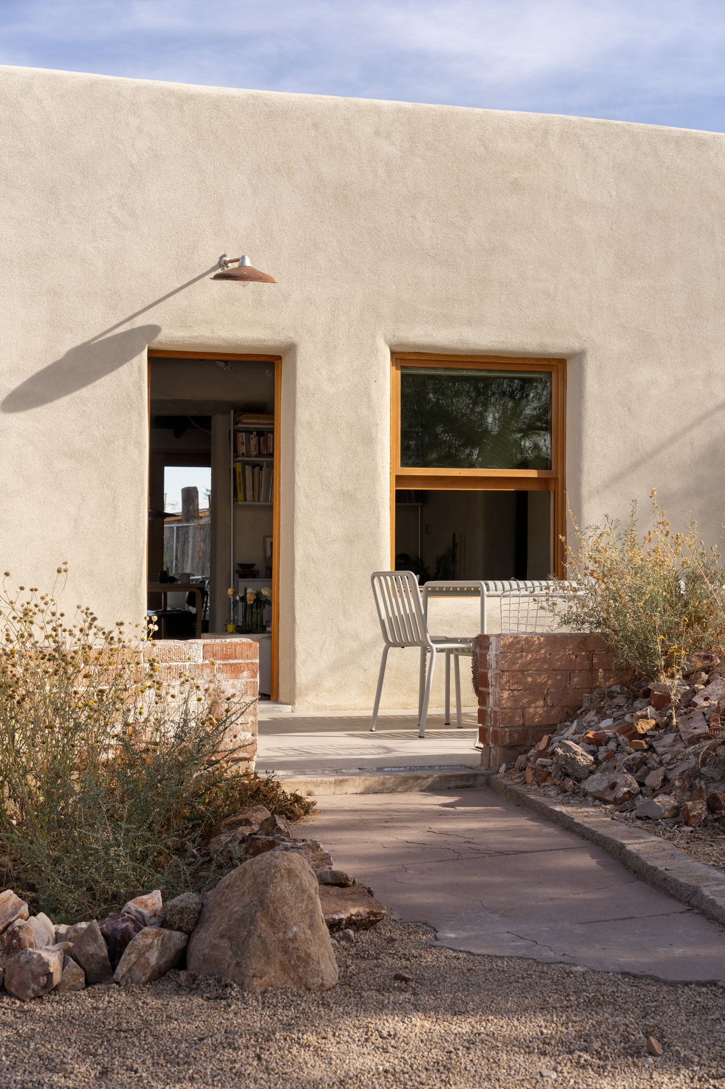 20241215_Havens_Kroeger_00862