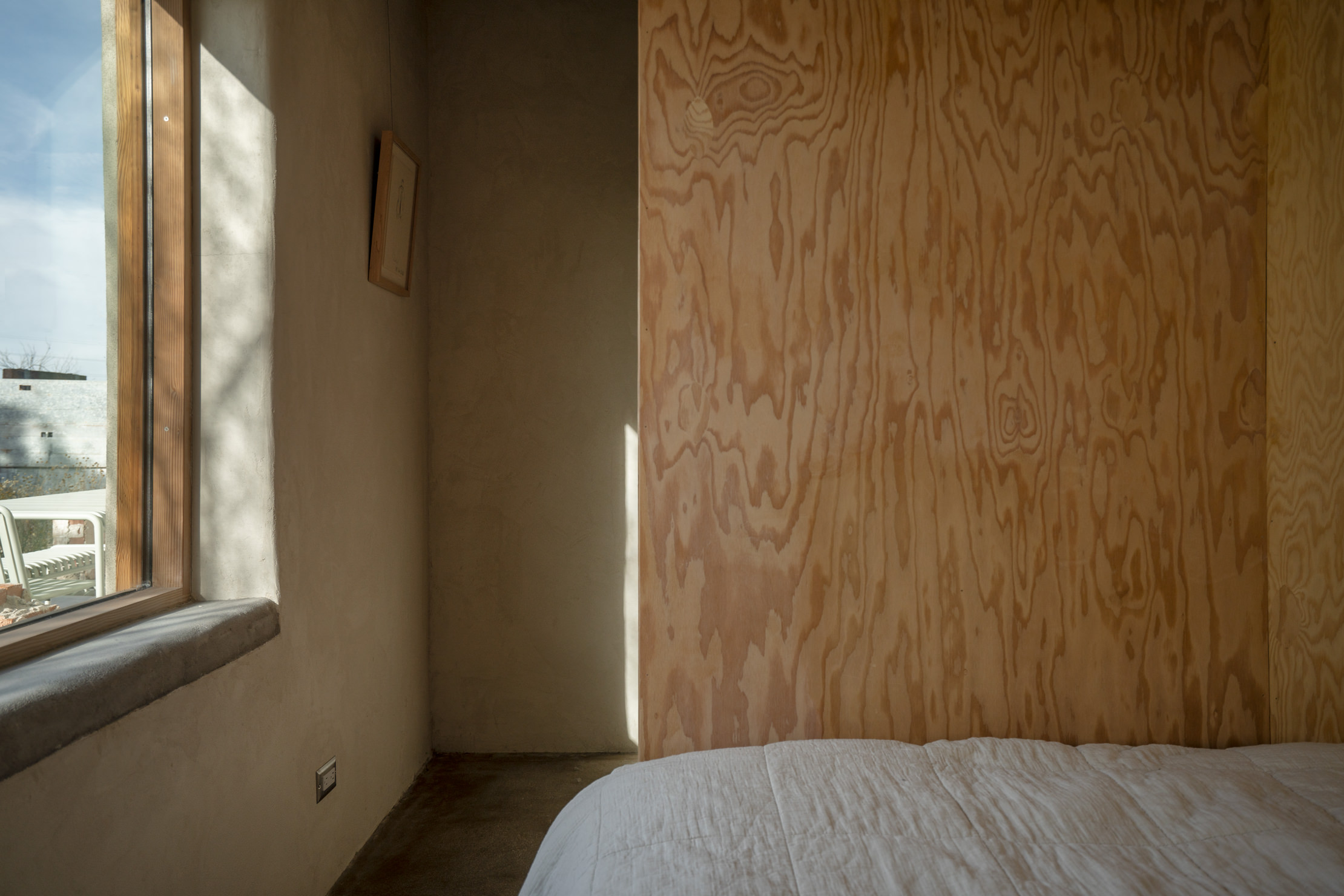 20241215_Havens_Kroeger_00973