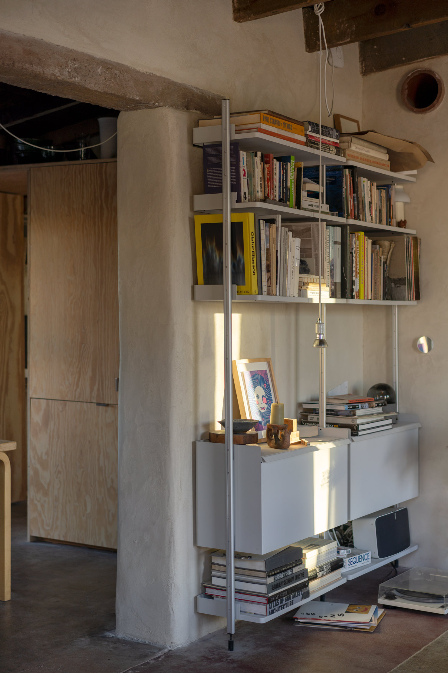 20241215_Havens_Kroeger_01302