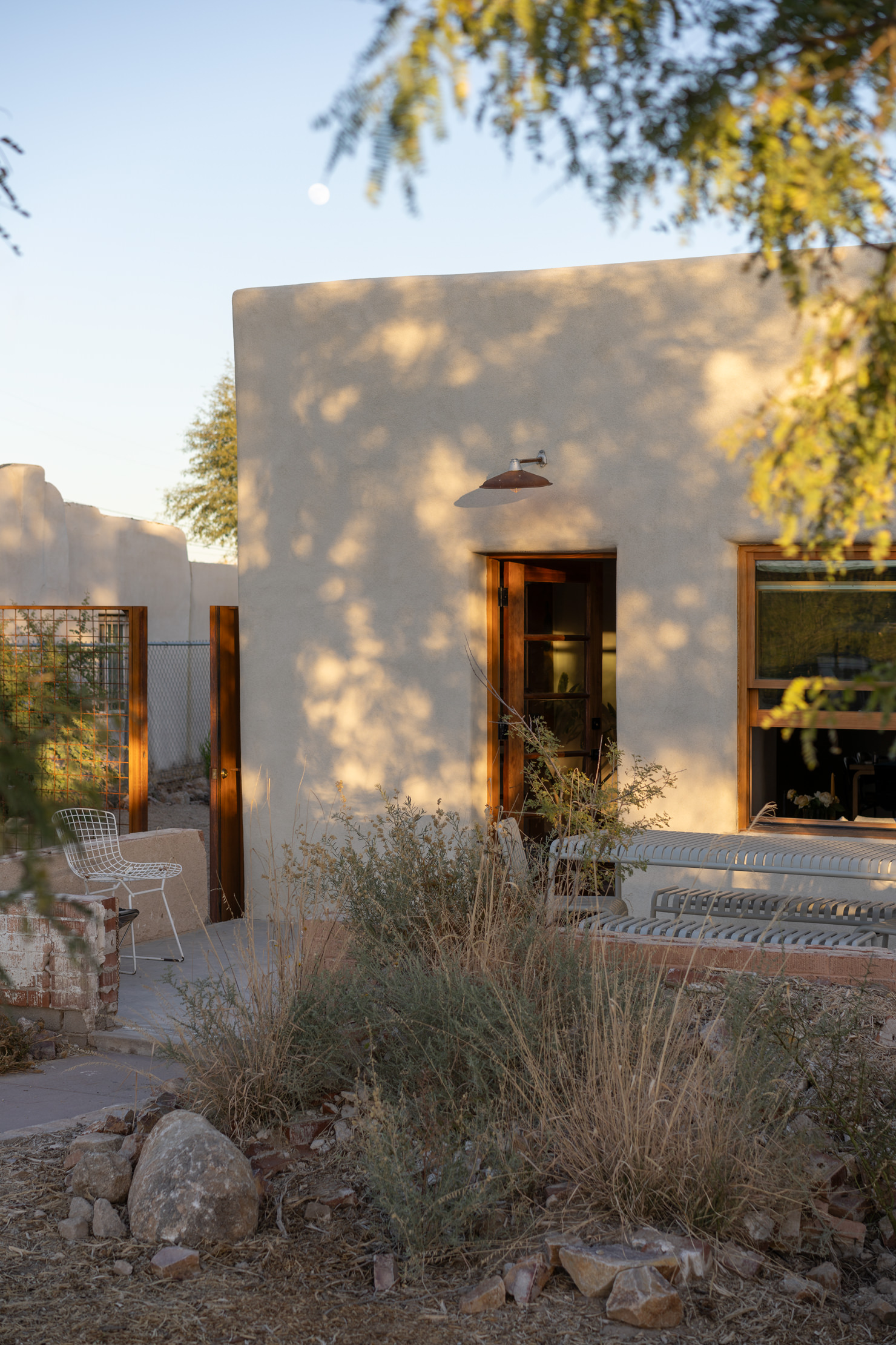 20241215_Havens_Kroeger_02779