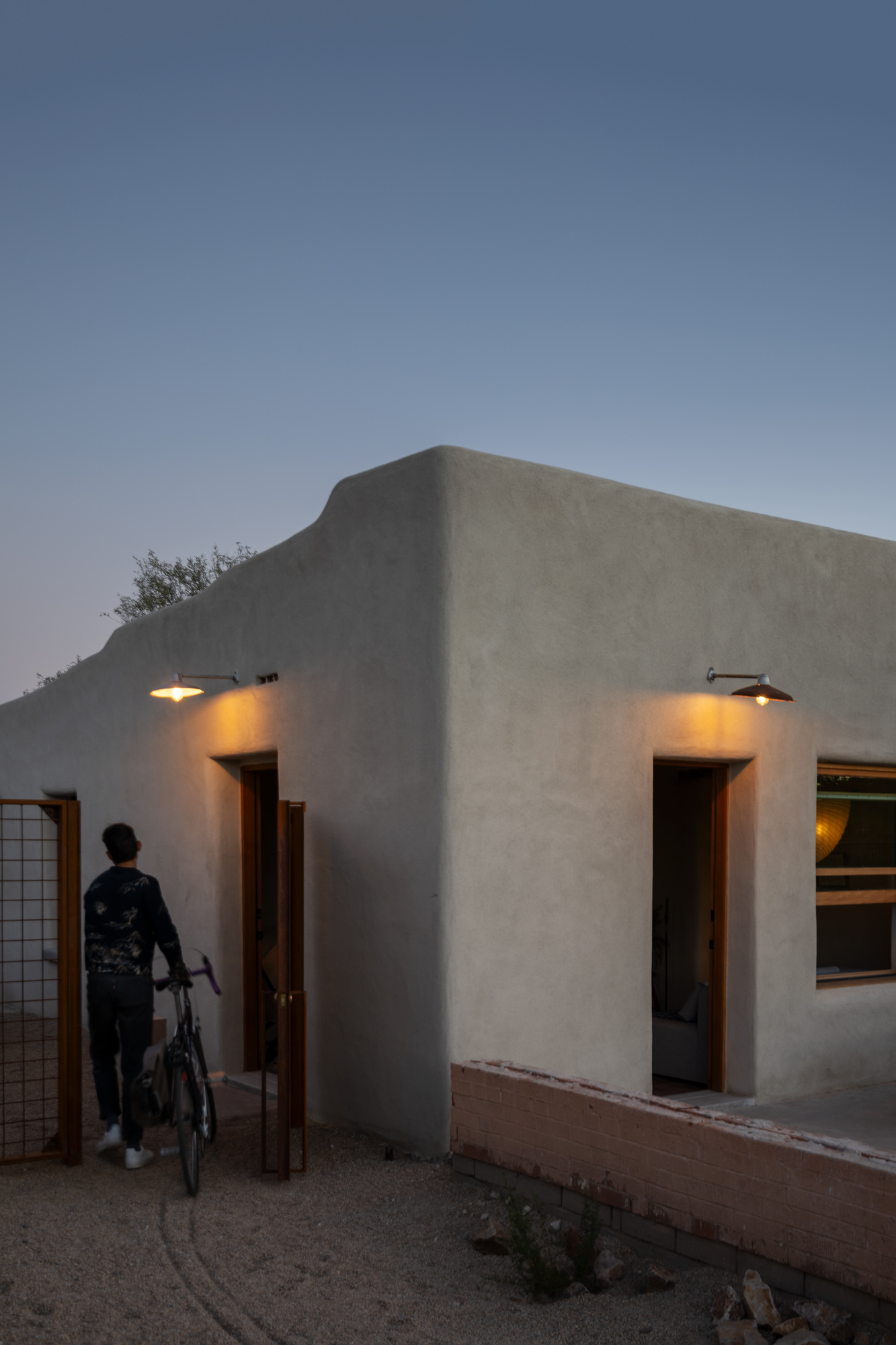 20241215_Havens_Kroeger_03018