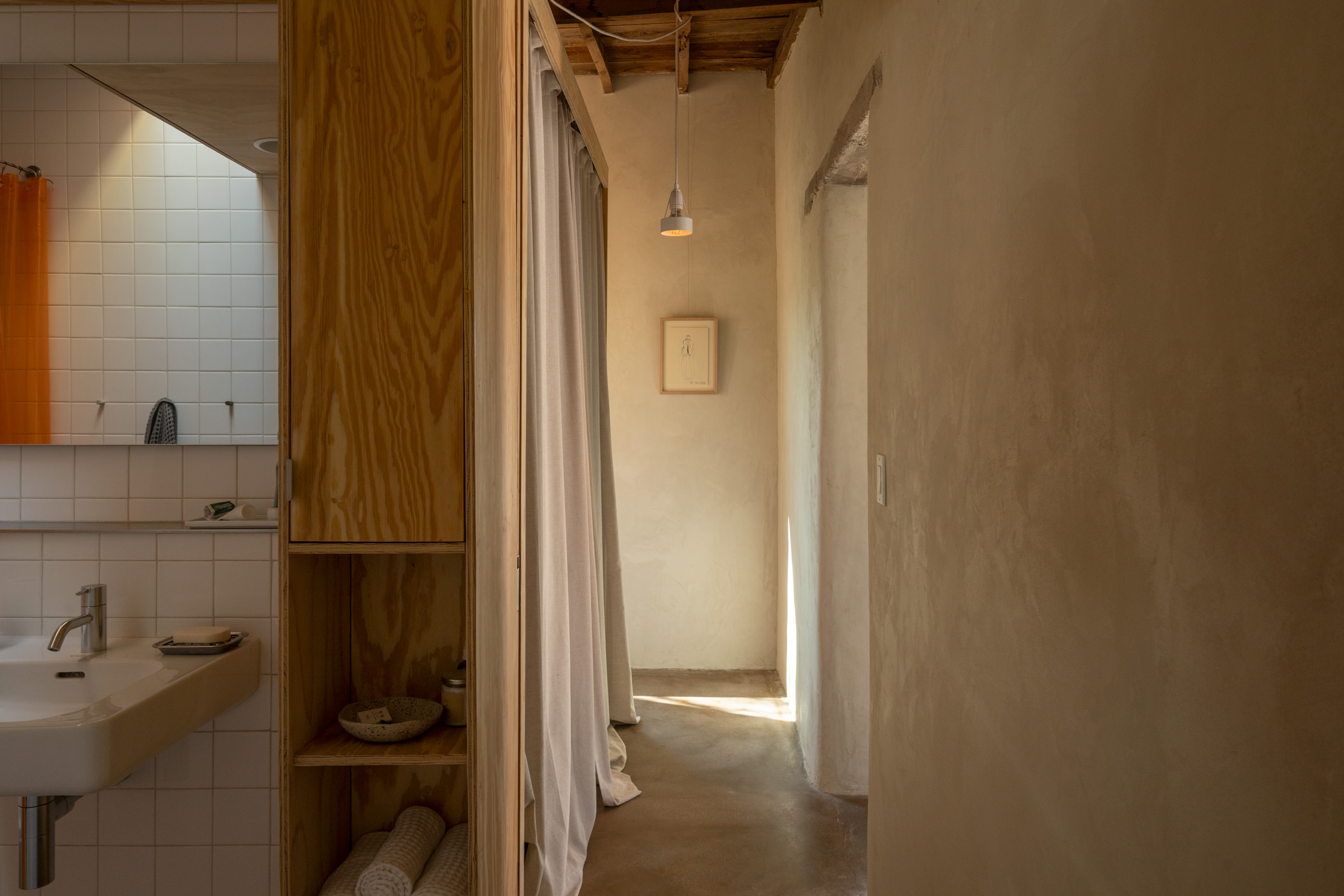 20241215_Havens_Kroeger_03074