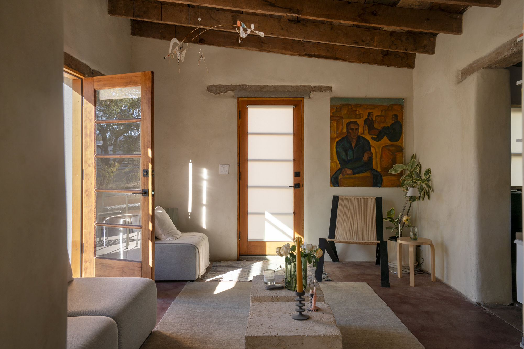 20241215_Havens_Kroeger_03142