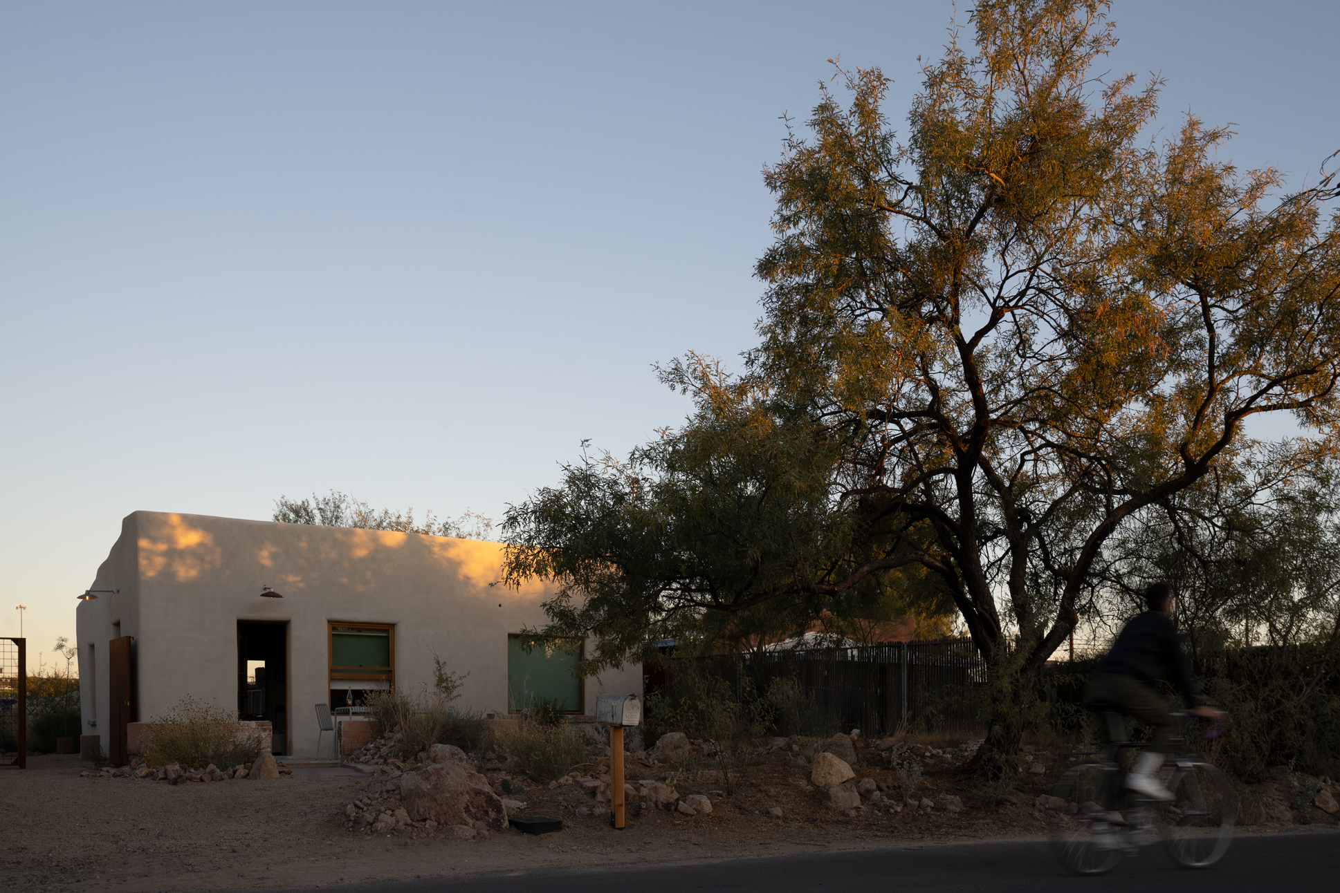 20241215_Havens_Kroeger_03310