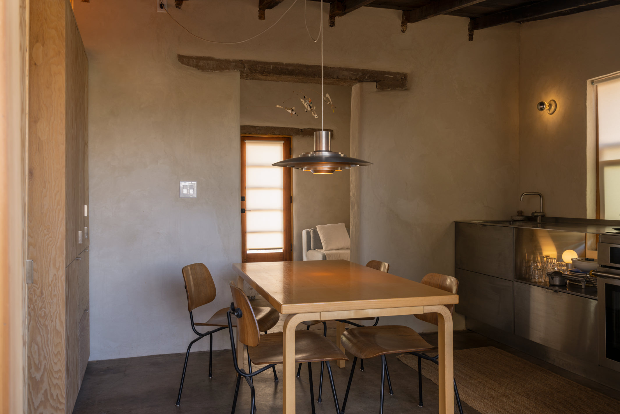 20241215_Havens_Kroeger_03370