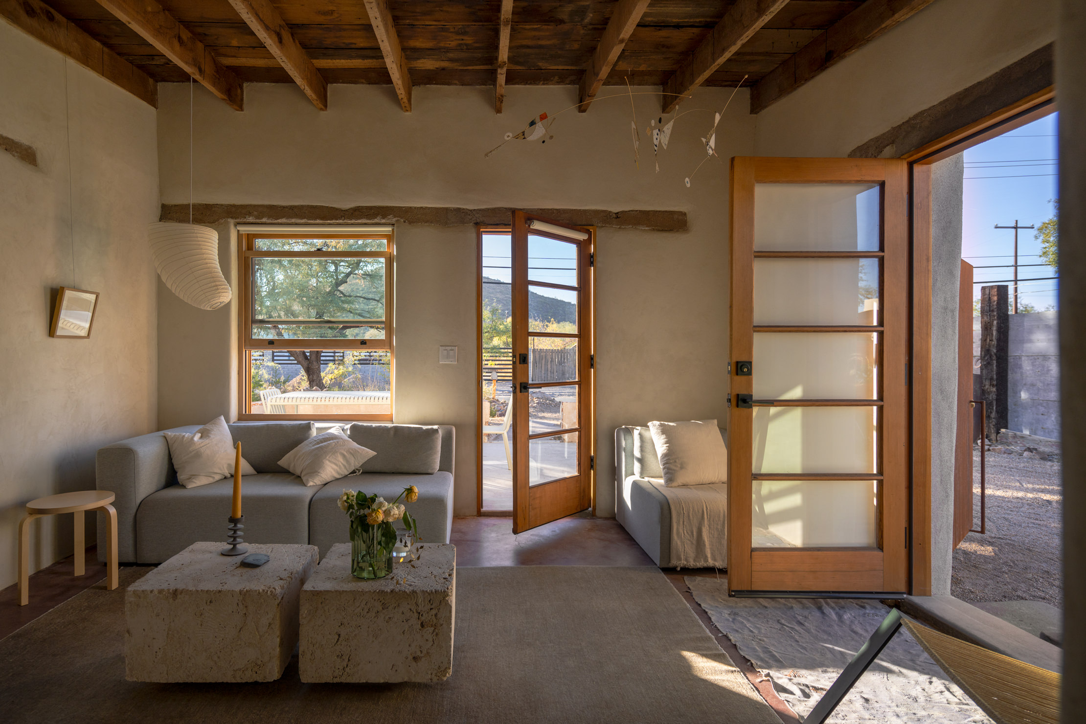 20241215_Havens_Kroeger_03563