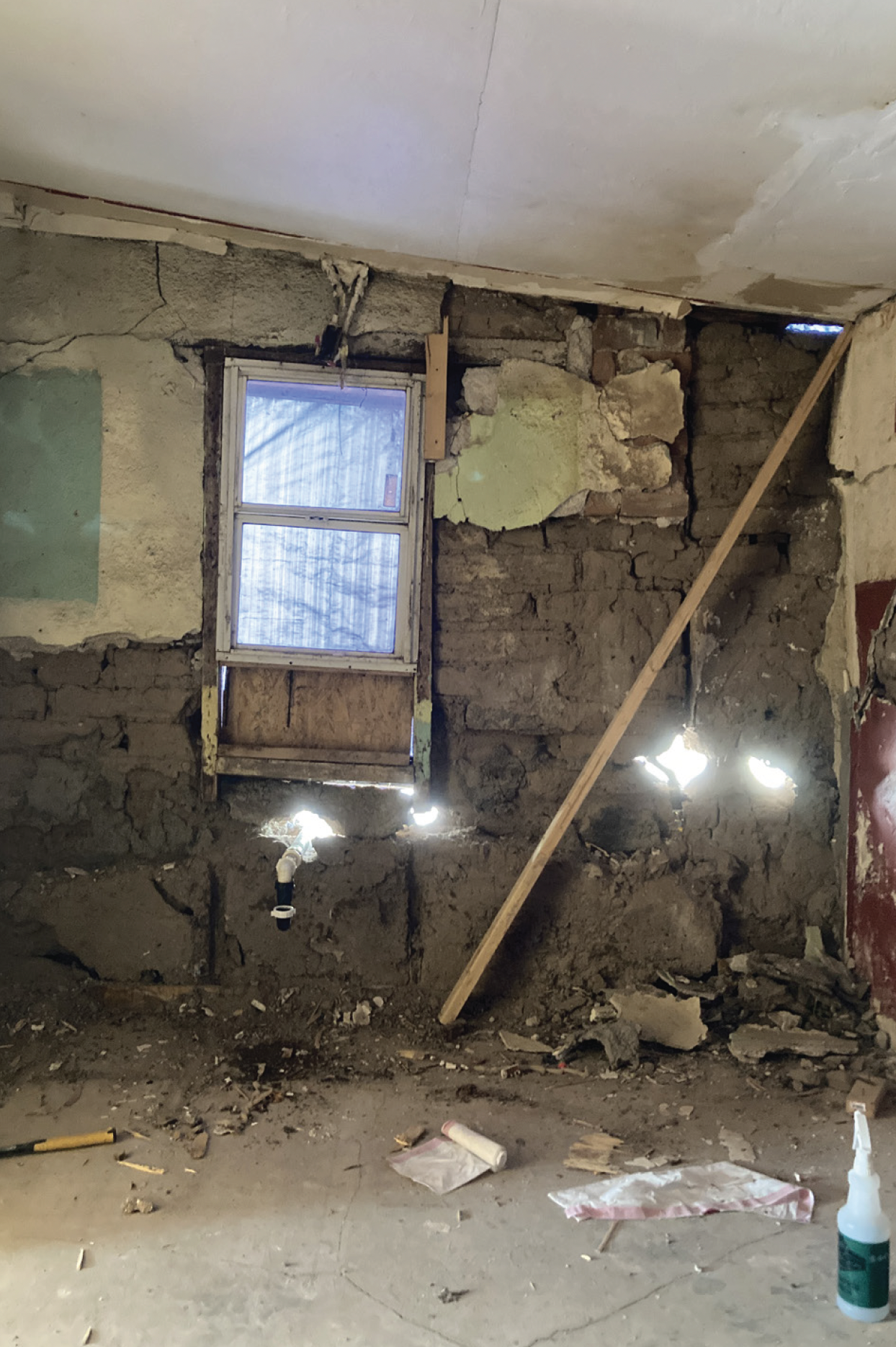 Screenshot 2025-11-11 at 5.26.55 PM