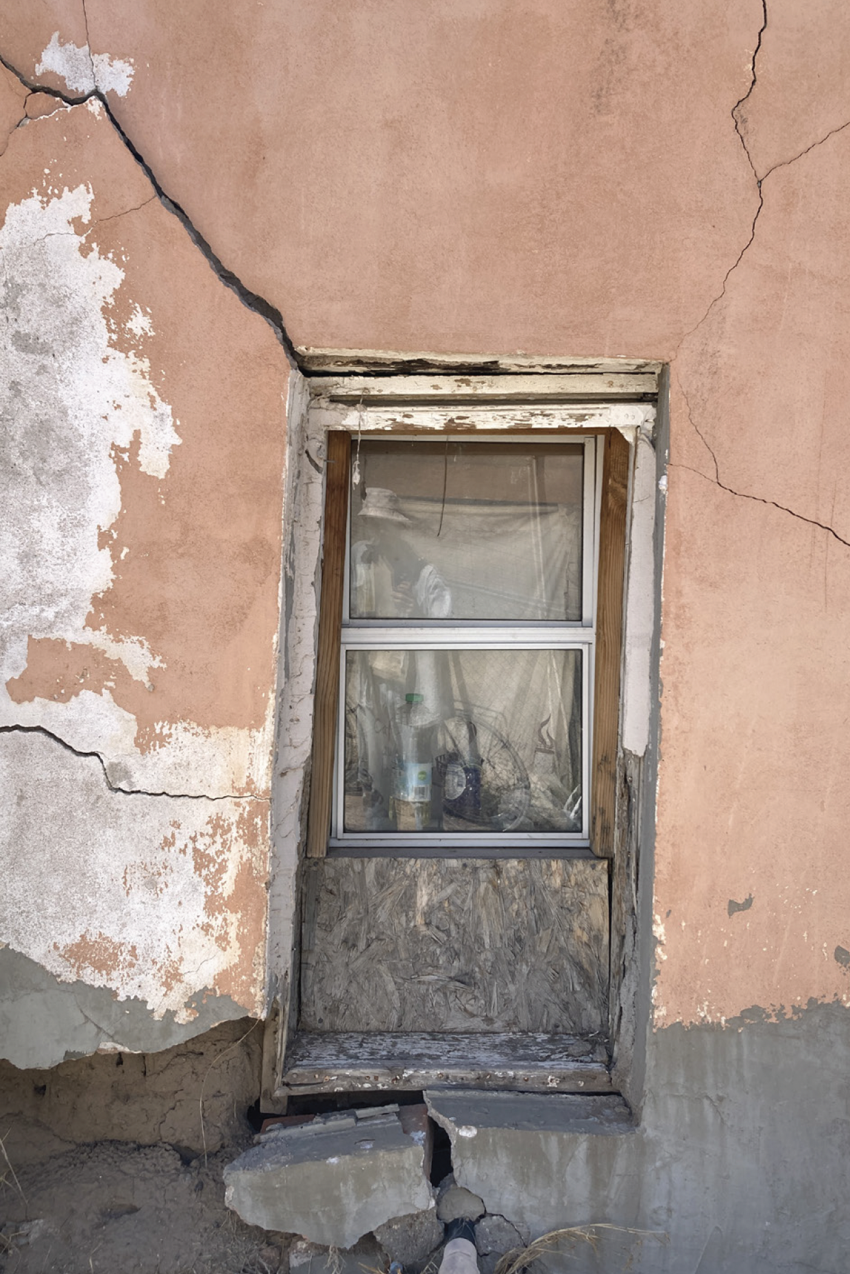 Screenshot 2025-11-11 at 5.27.12 PM