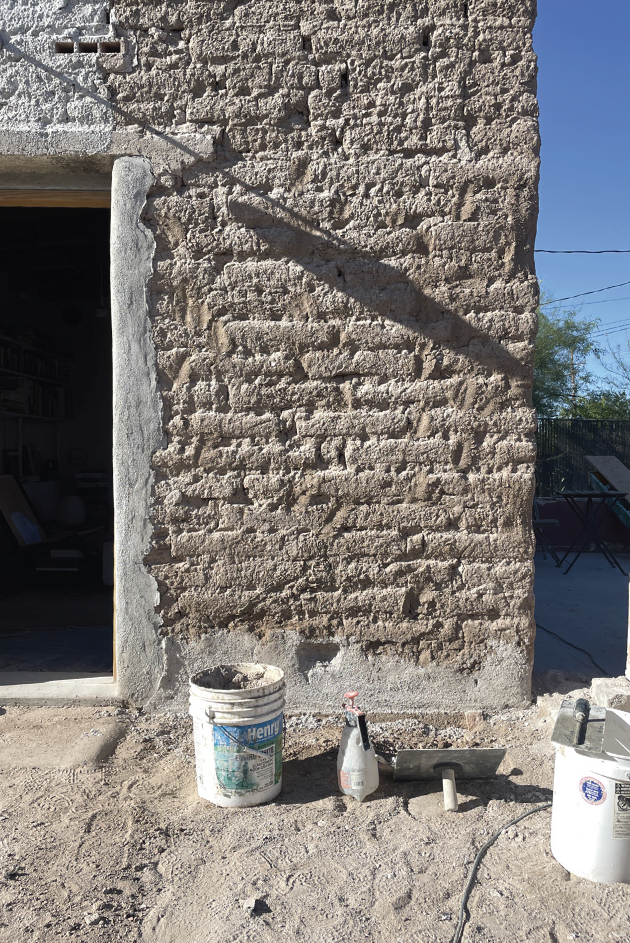 Screenshot 2025-11-12 at 8.58.50 AM