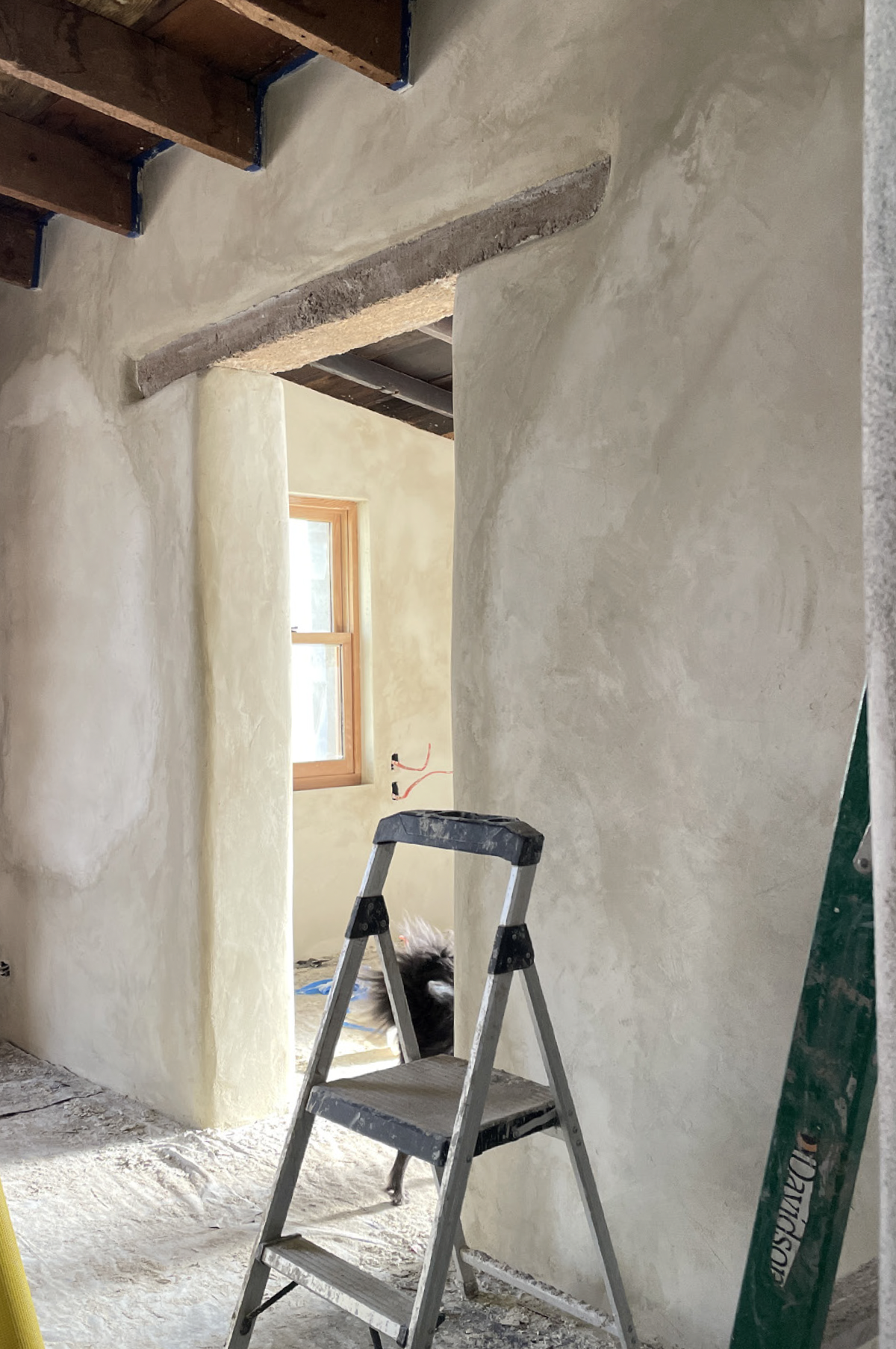 Screenshot 2025-11-12 at 8.59.20 AM