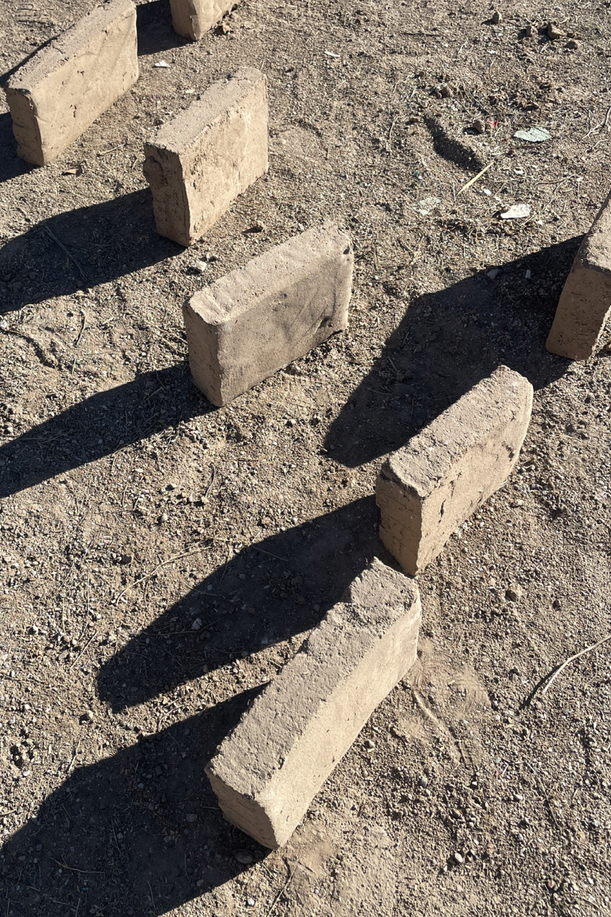 Screenshot 2025-11-12 at 8.59.41 AM