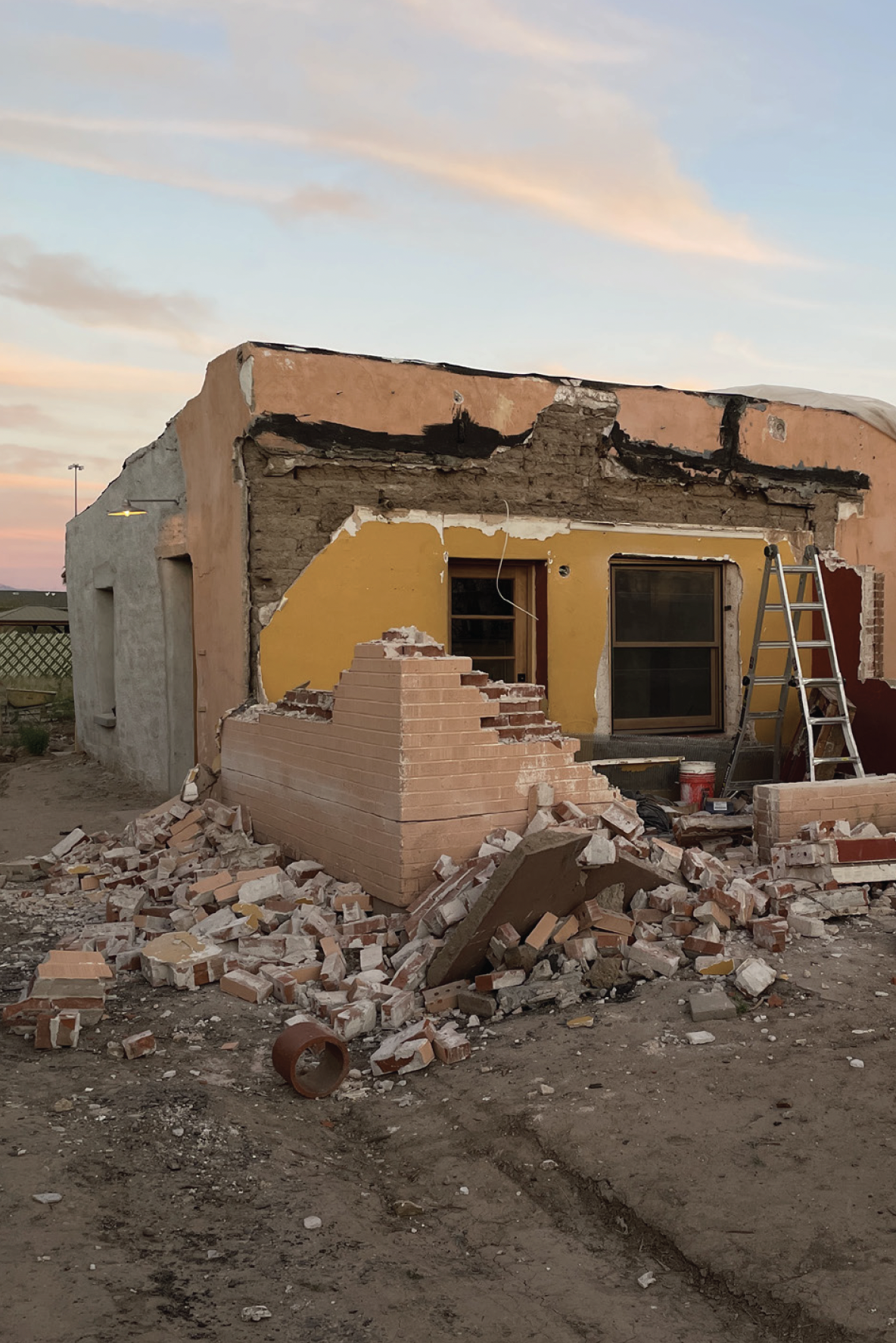 Screenshot 2025-11-12 at 9.02.55 AM