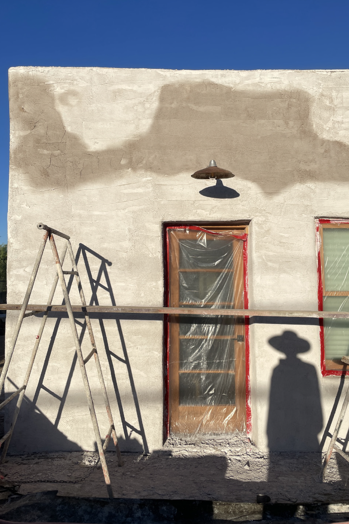 Screenshot 2025-11-12 at 9.03.19 AM