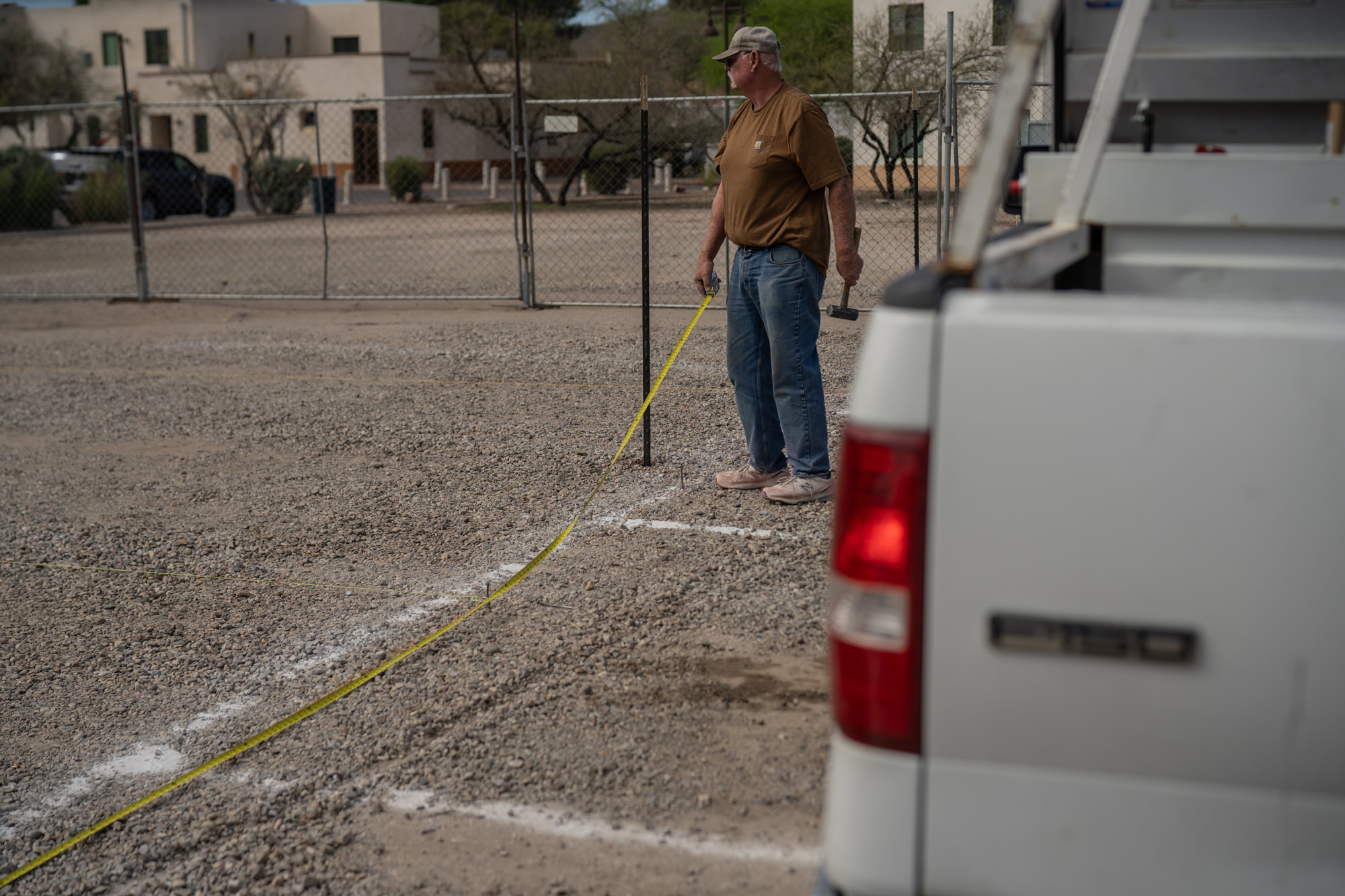 20260305_880Mercado_Mark_00066