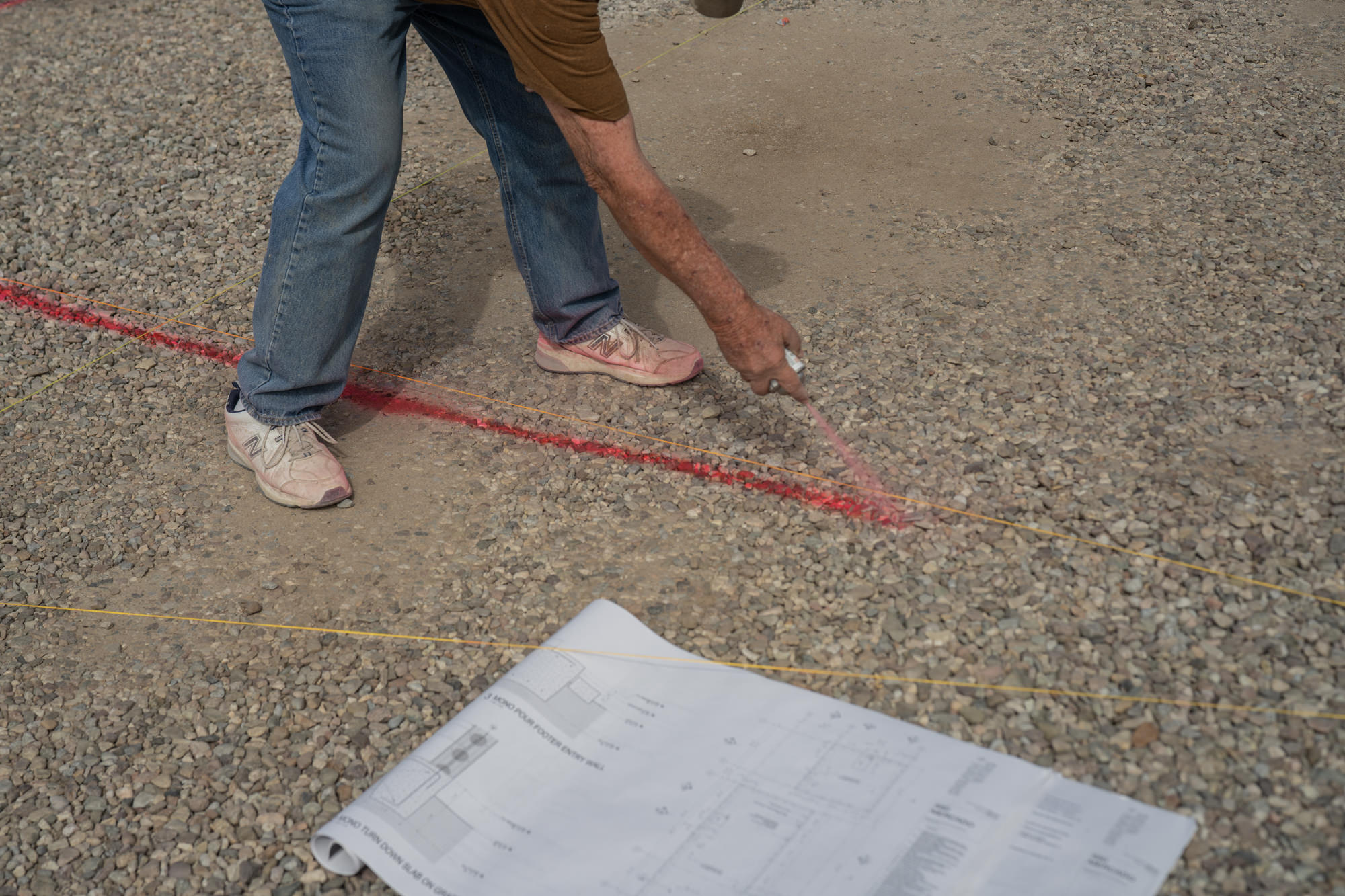 20260305_880Mercado_Mark_00080