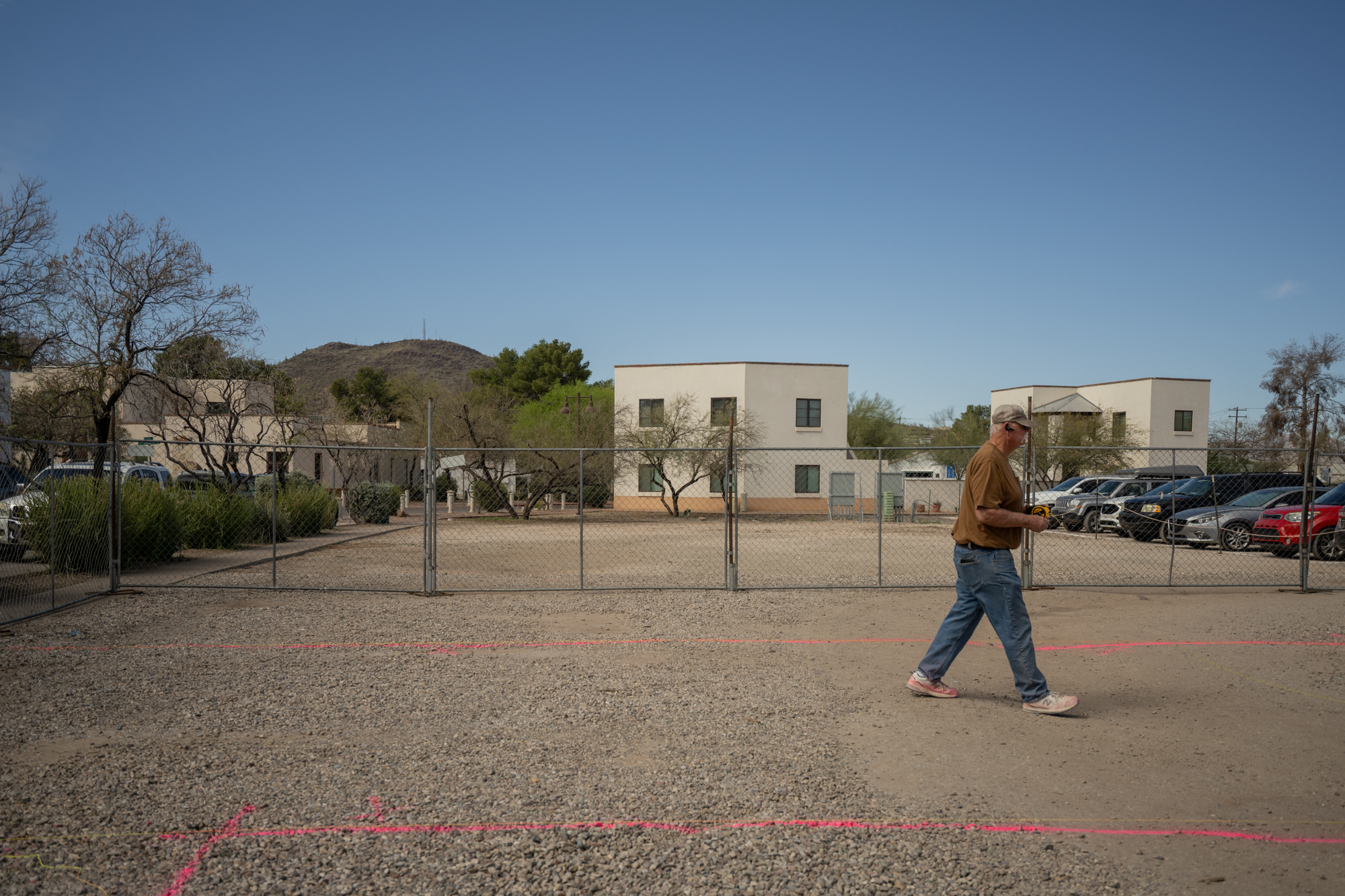 20260305_880Mercado_Mark_00092