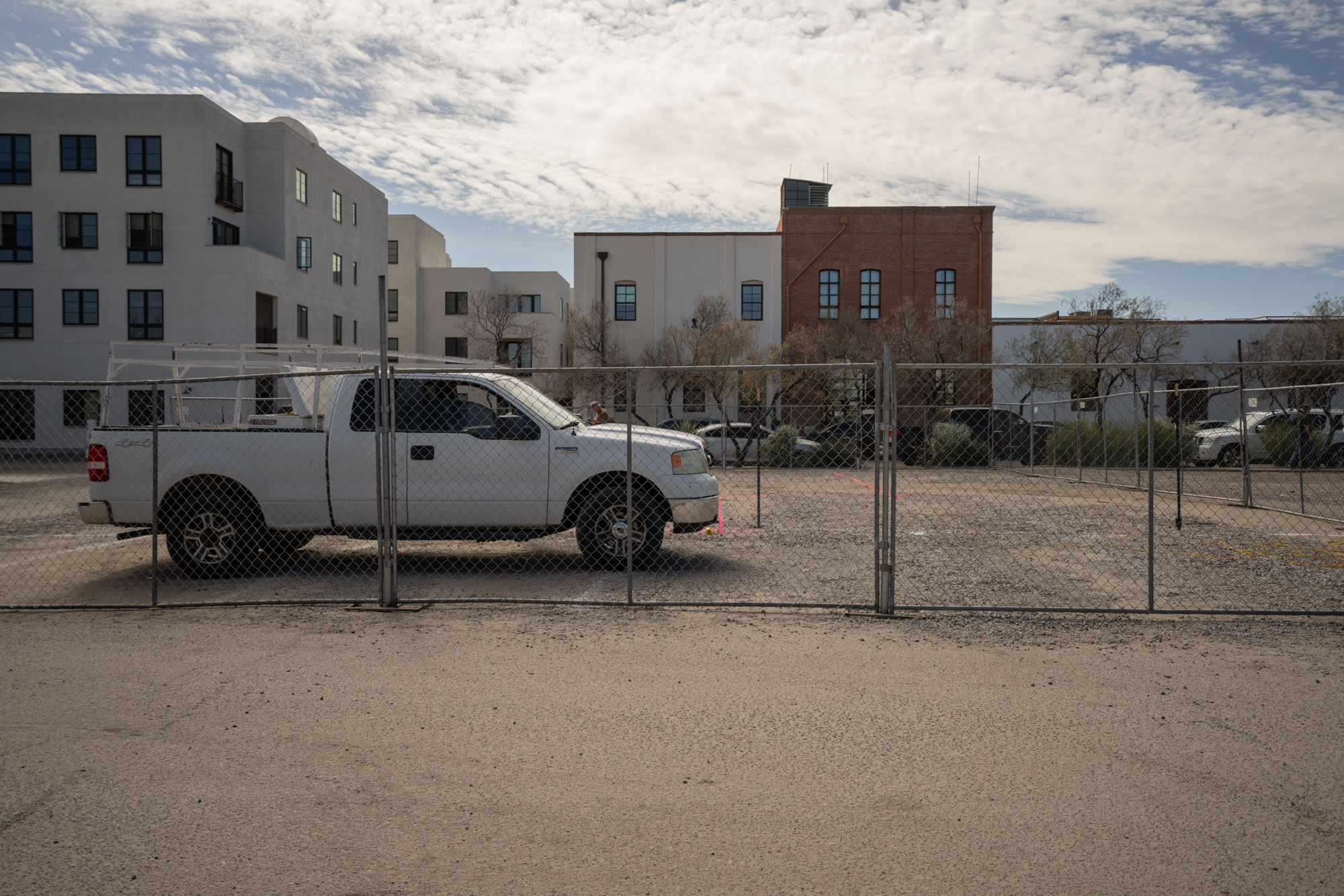 20260305_880Mercado_Mark_00102