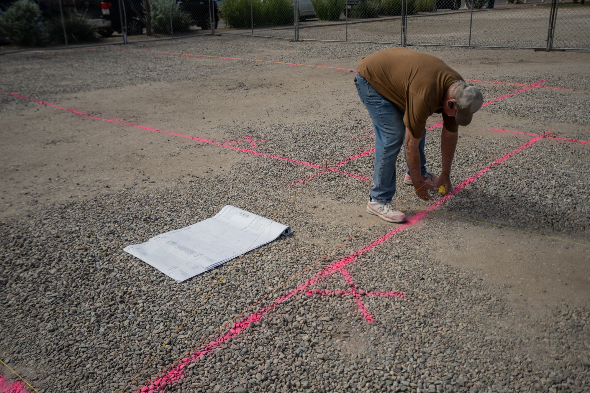 20260305_880Mercado_Mark_00113