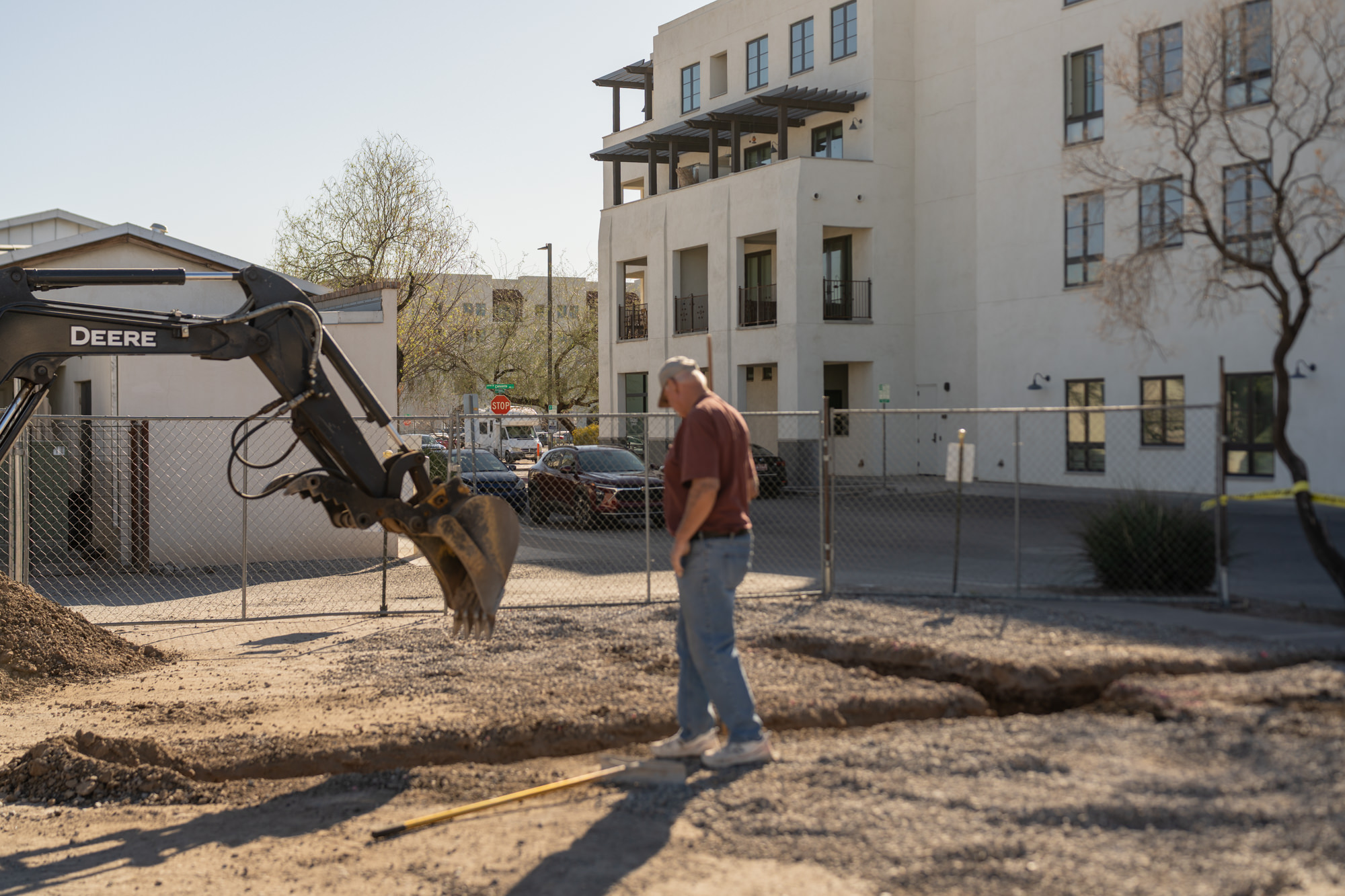 20260306_880Mercado_00311
