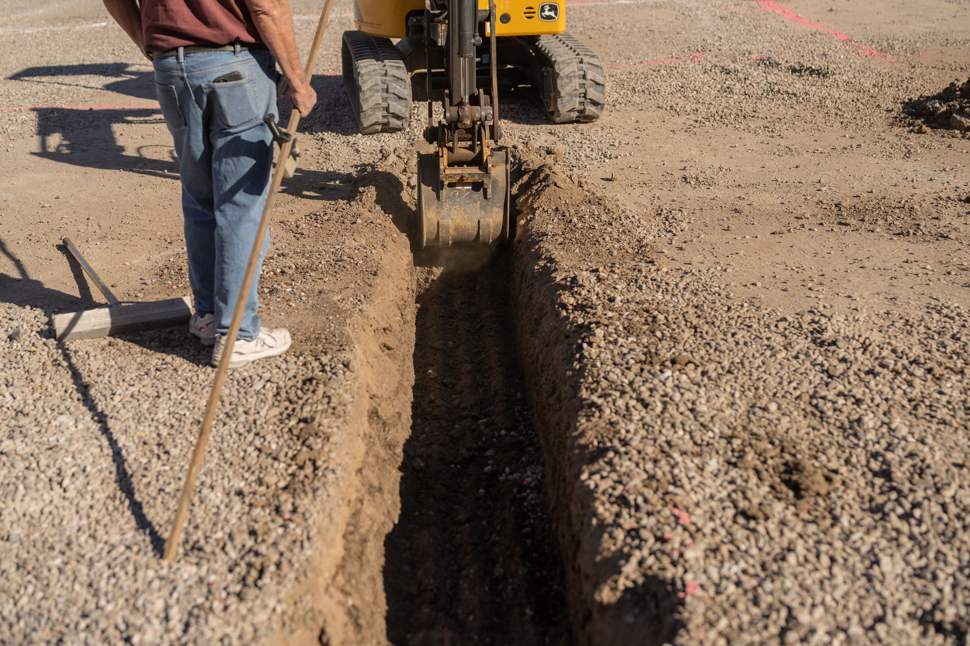 20260306_880Mercado_00333