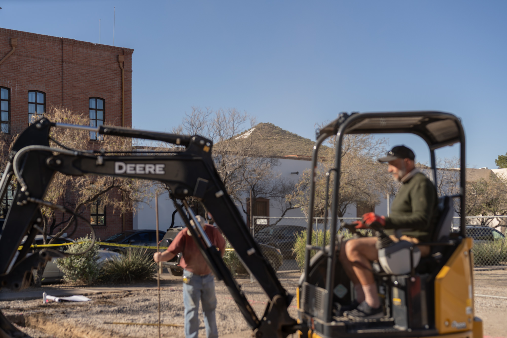 20260306_880Mercado_00365