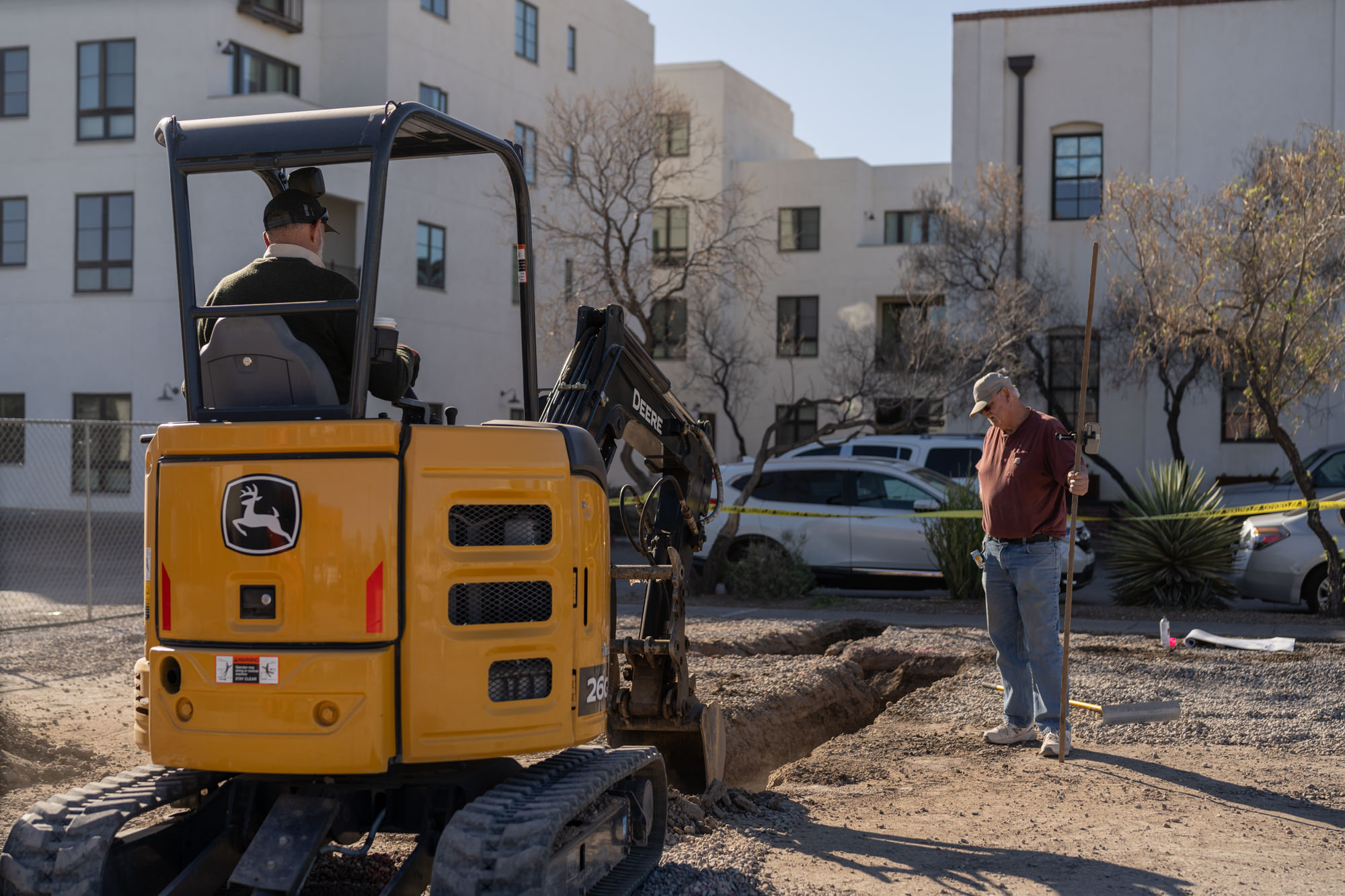 20260306_880Mercado_00380