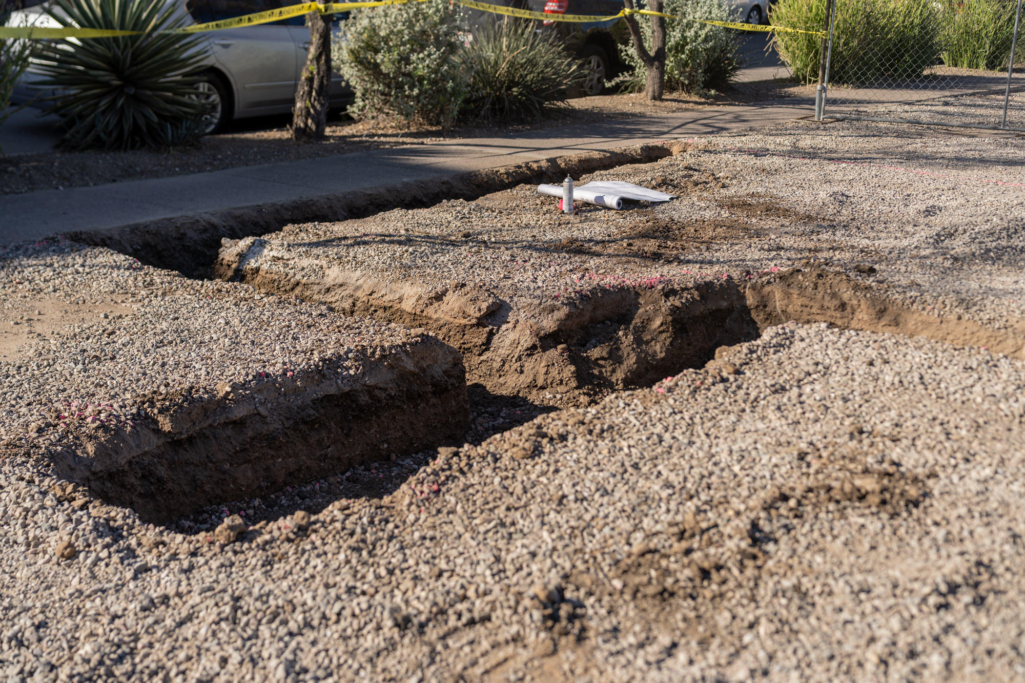 20260306_880Mercado_00385