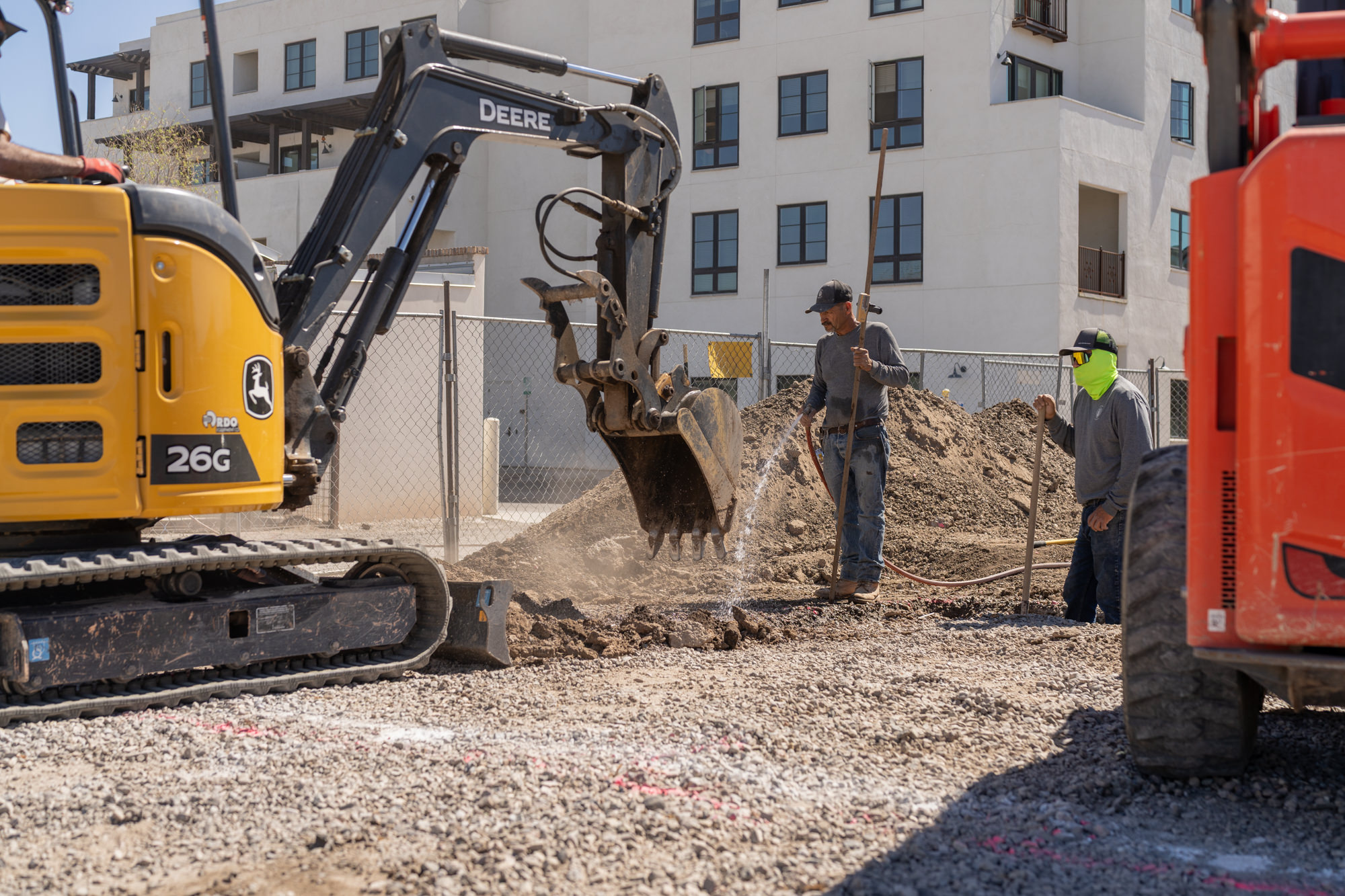 20260306_880Mercado_00505