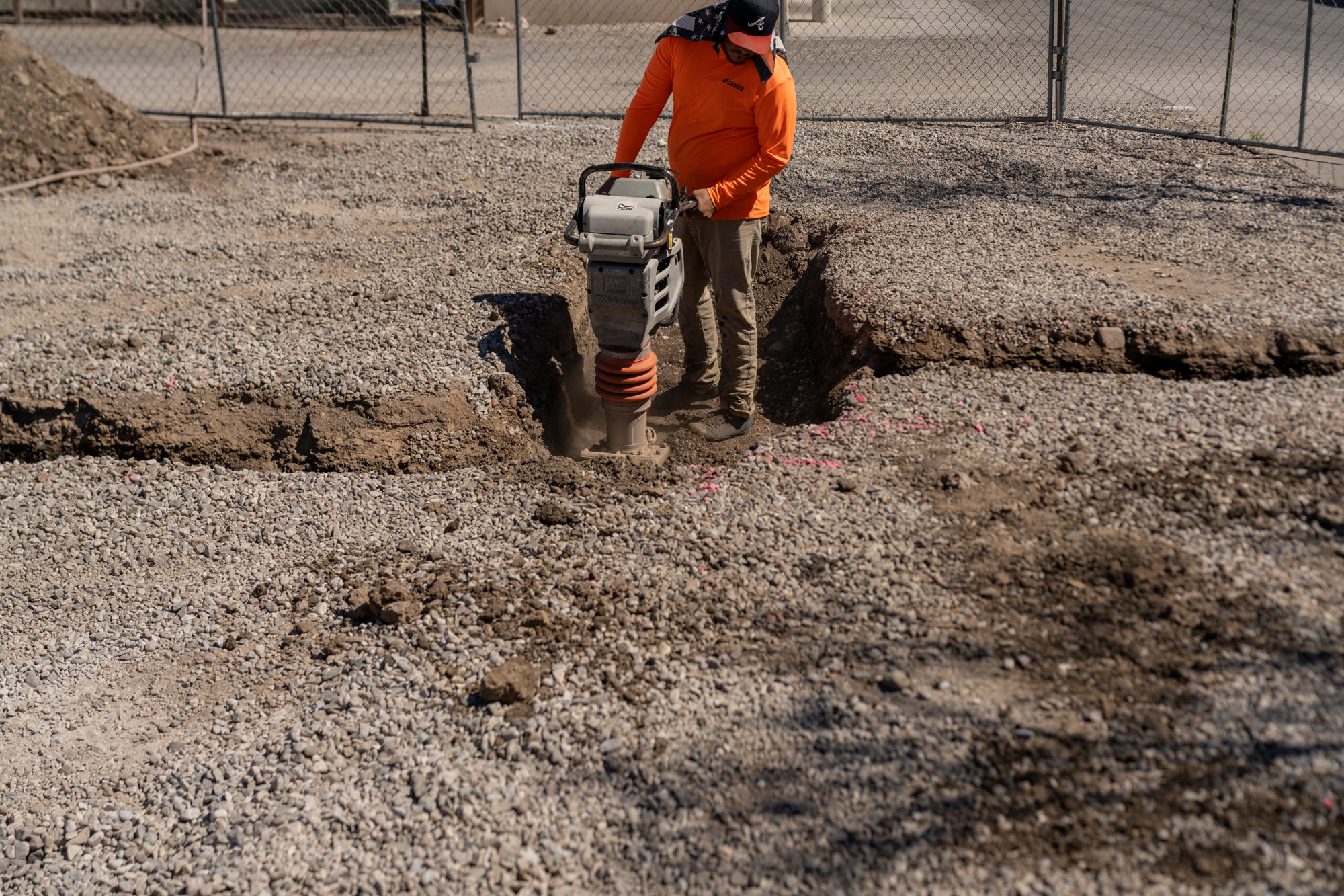 20260306_880Mercado_00510