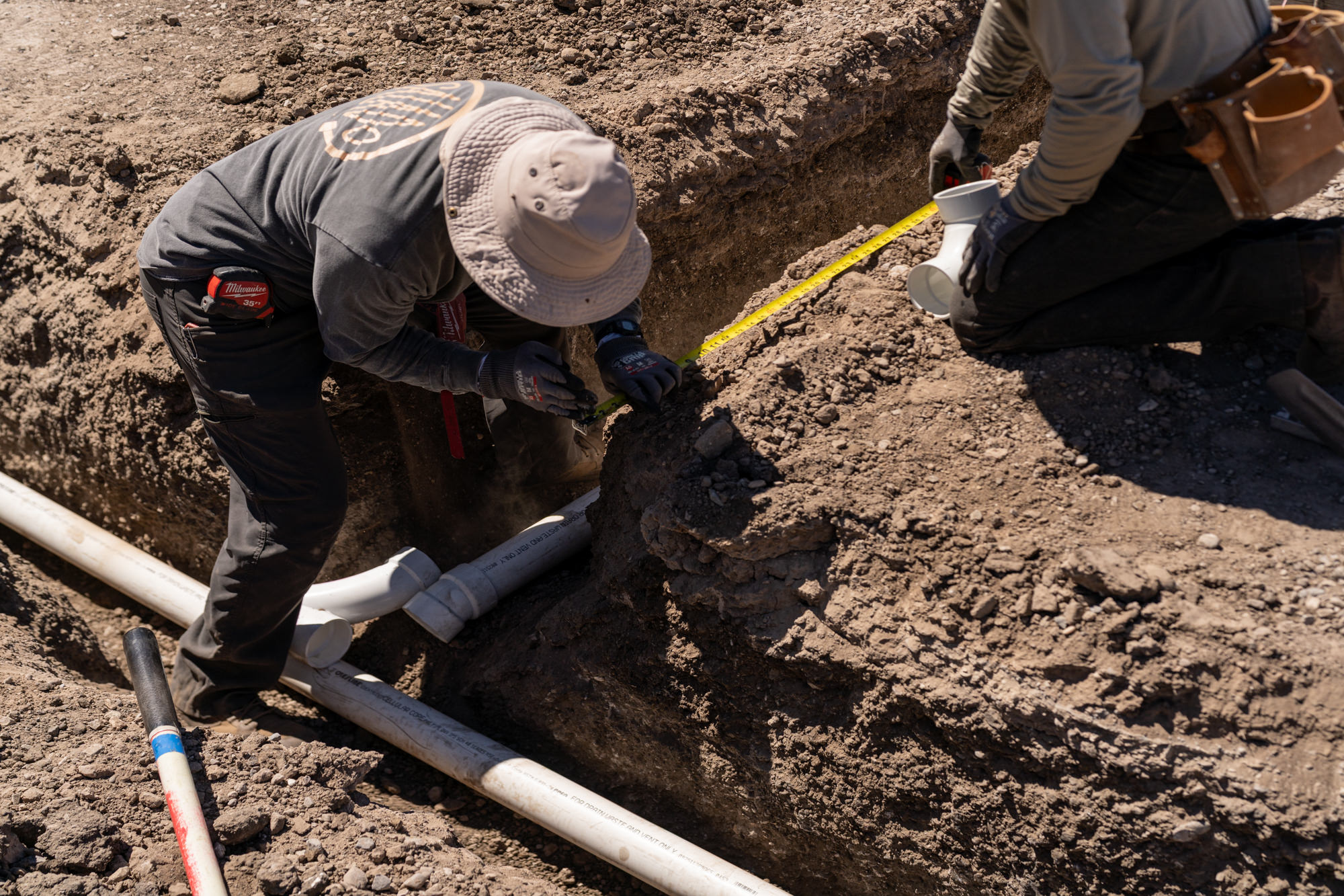 20260323_880Mercado_00035