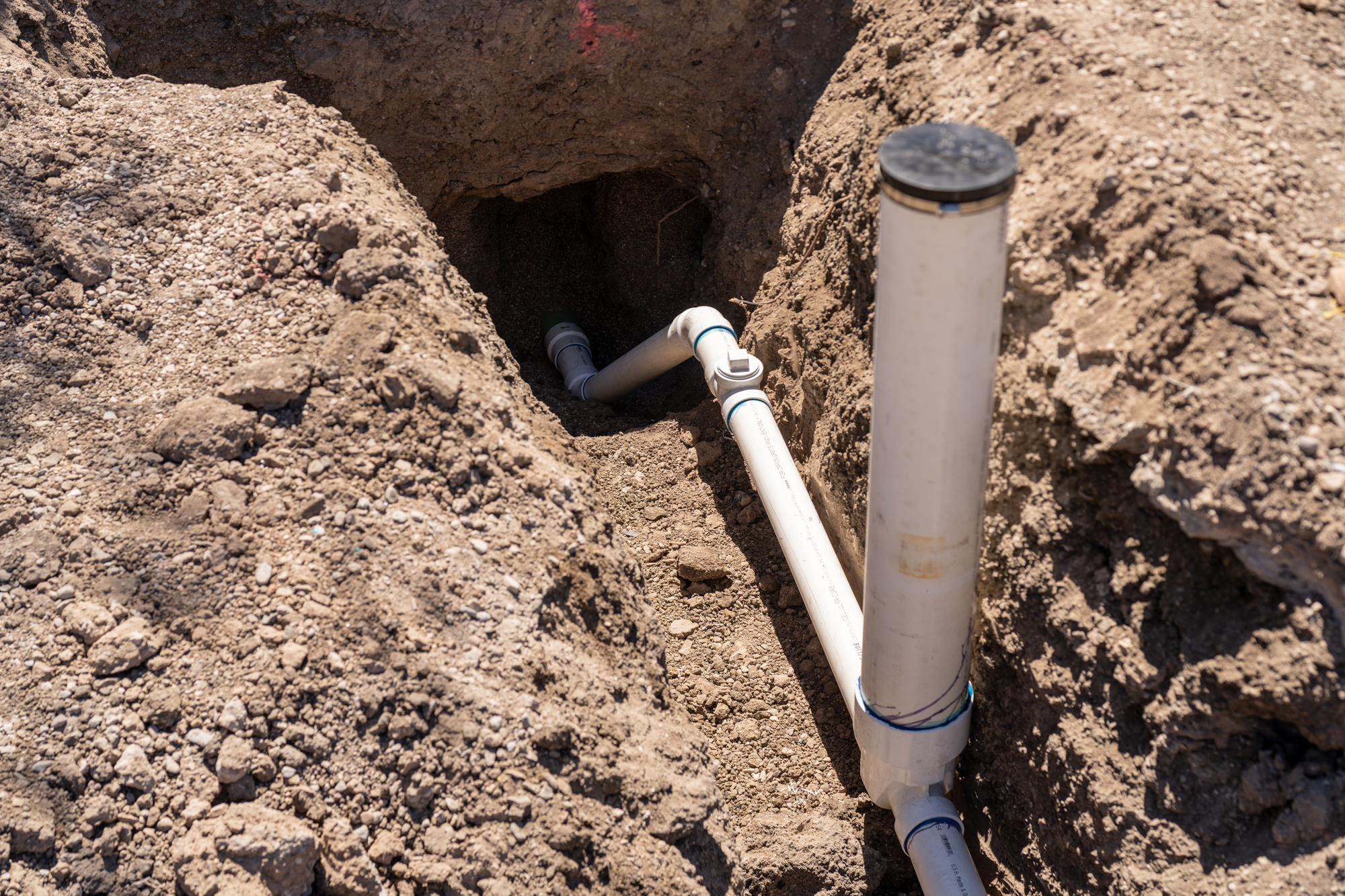 20260323_880Mercado_00103