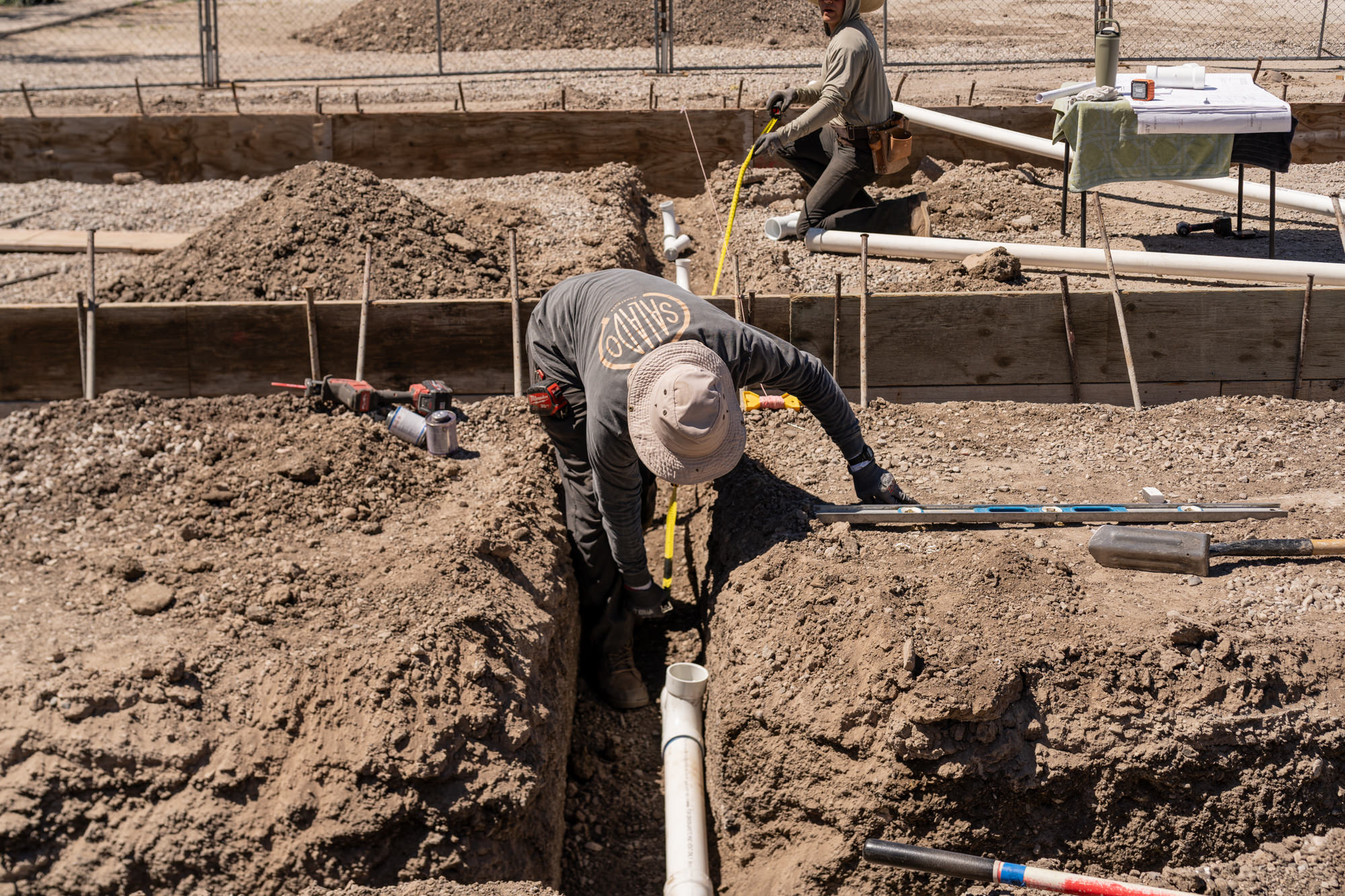 20260323_880Mercado_00111