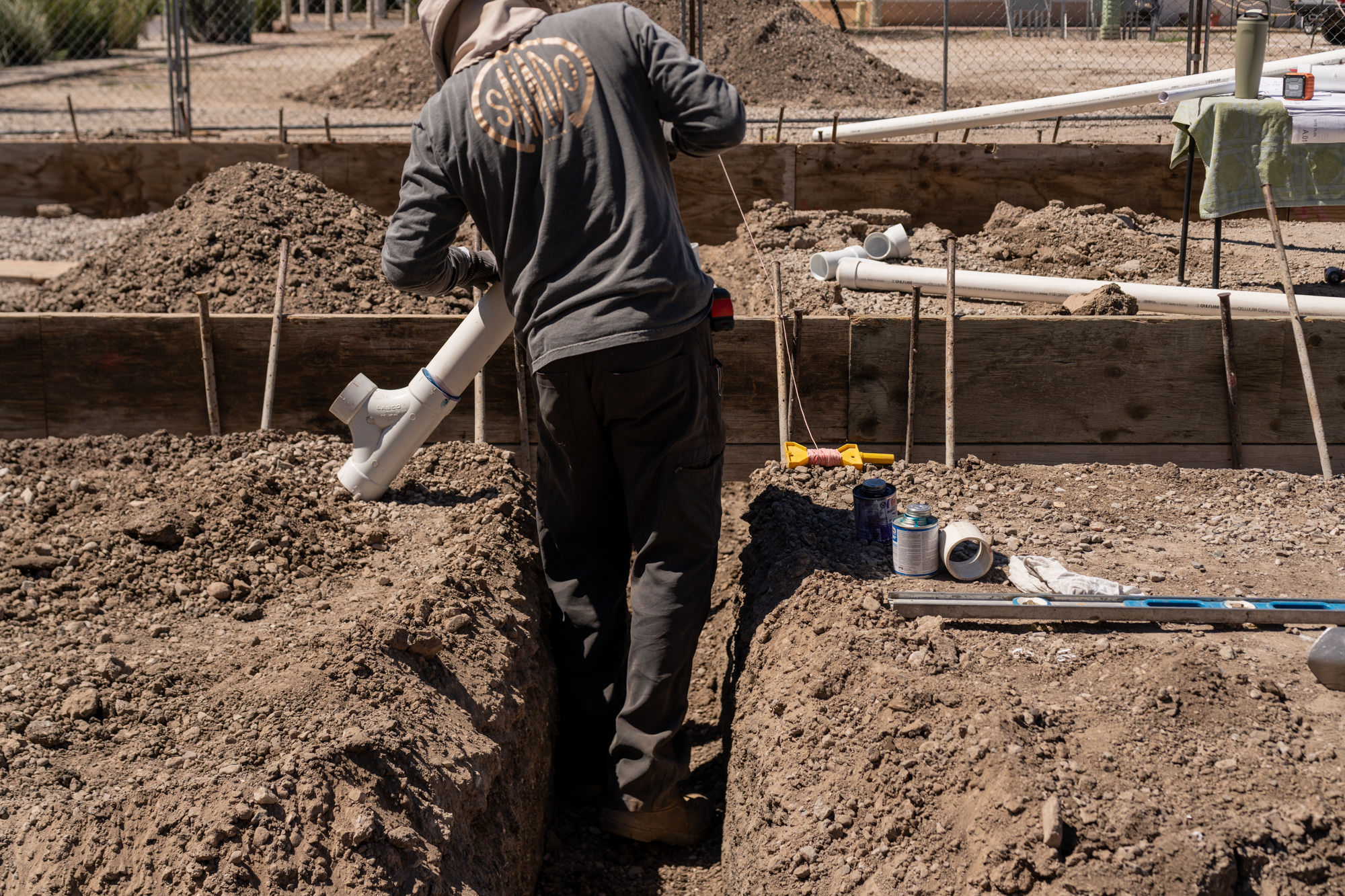 20260323_880Mercado_00119