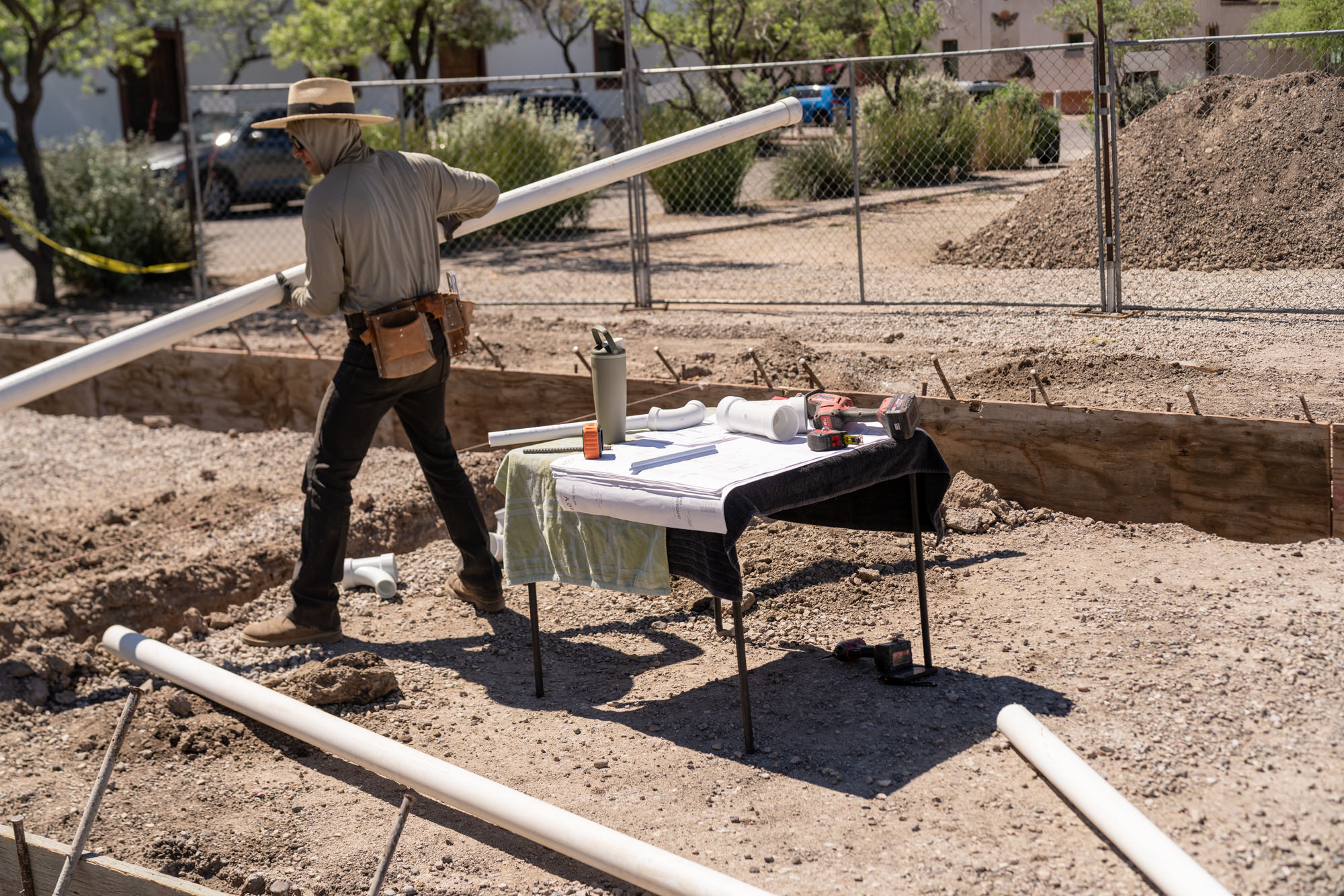 20260323_880Mercado_00126