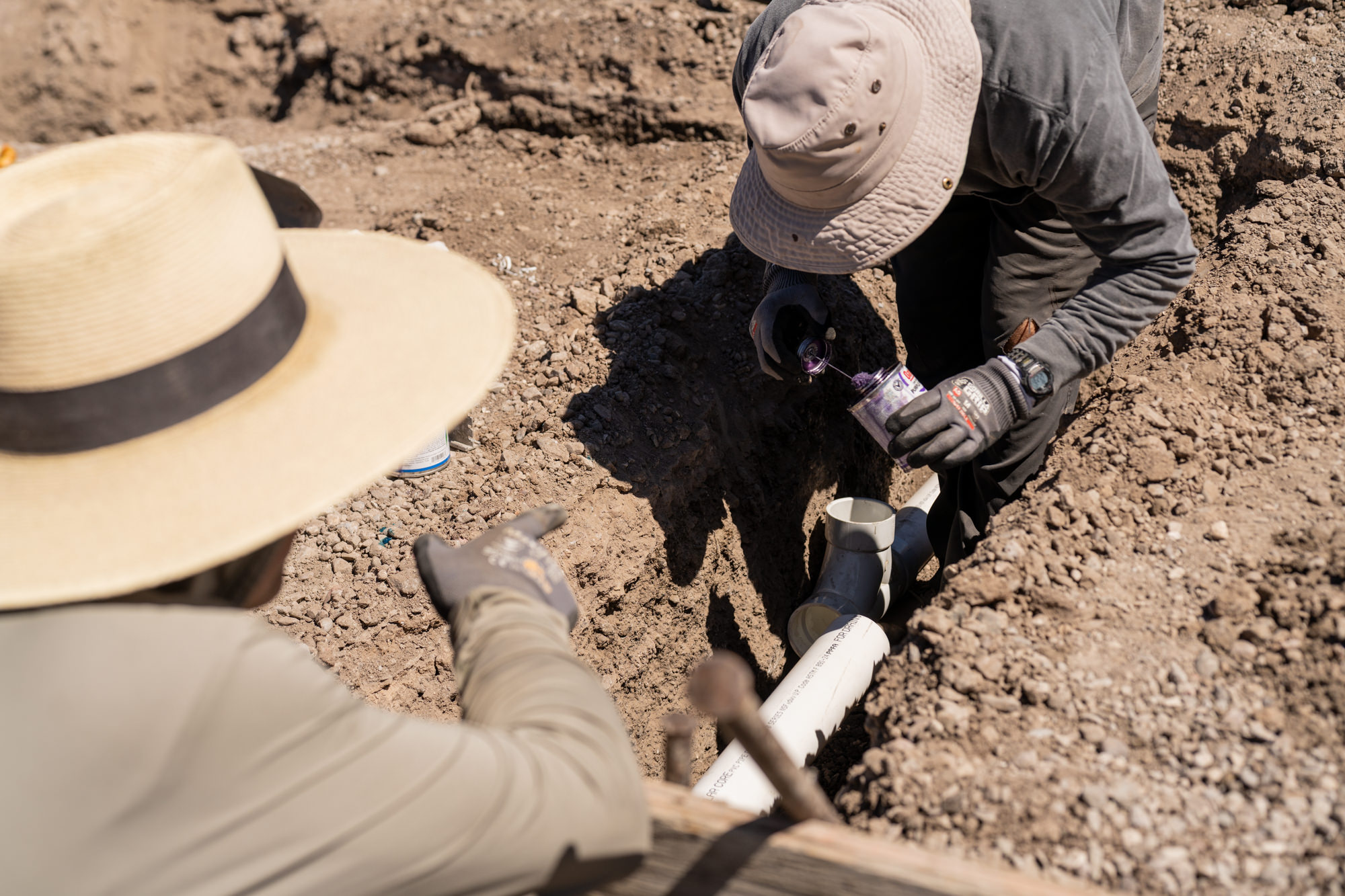 20260323_880Mercado_00137