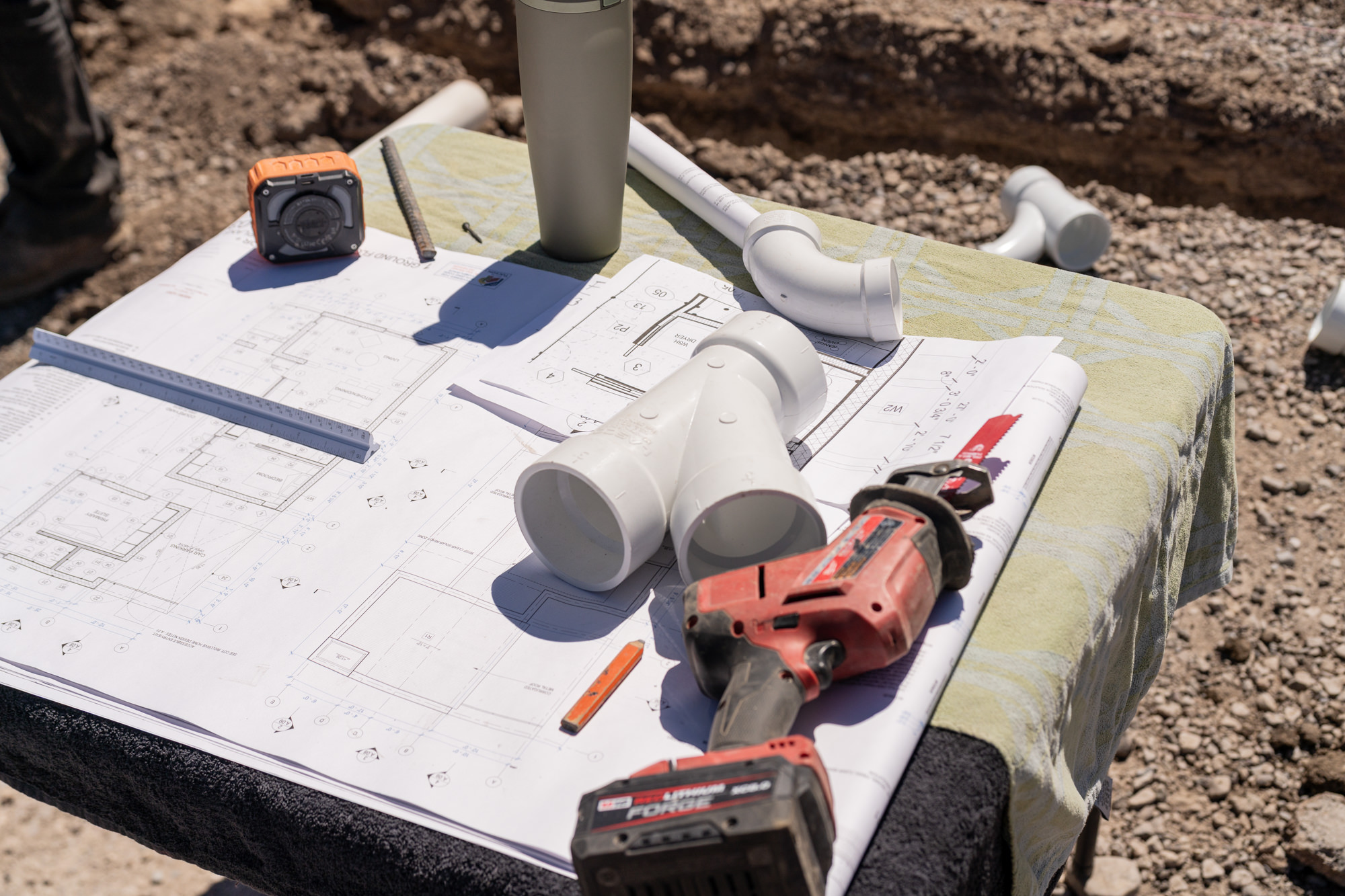 20260323_880Mercado_00166