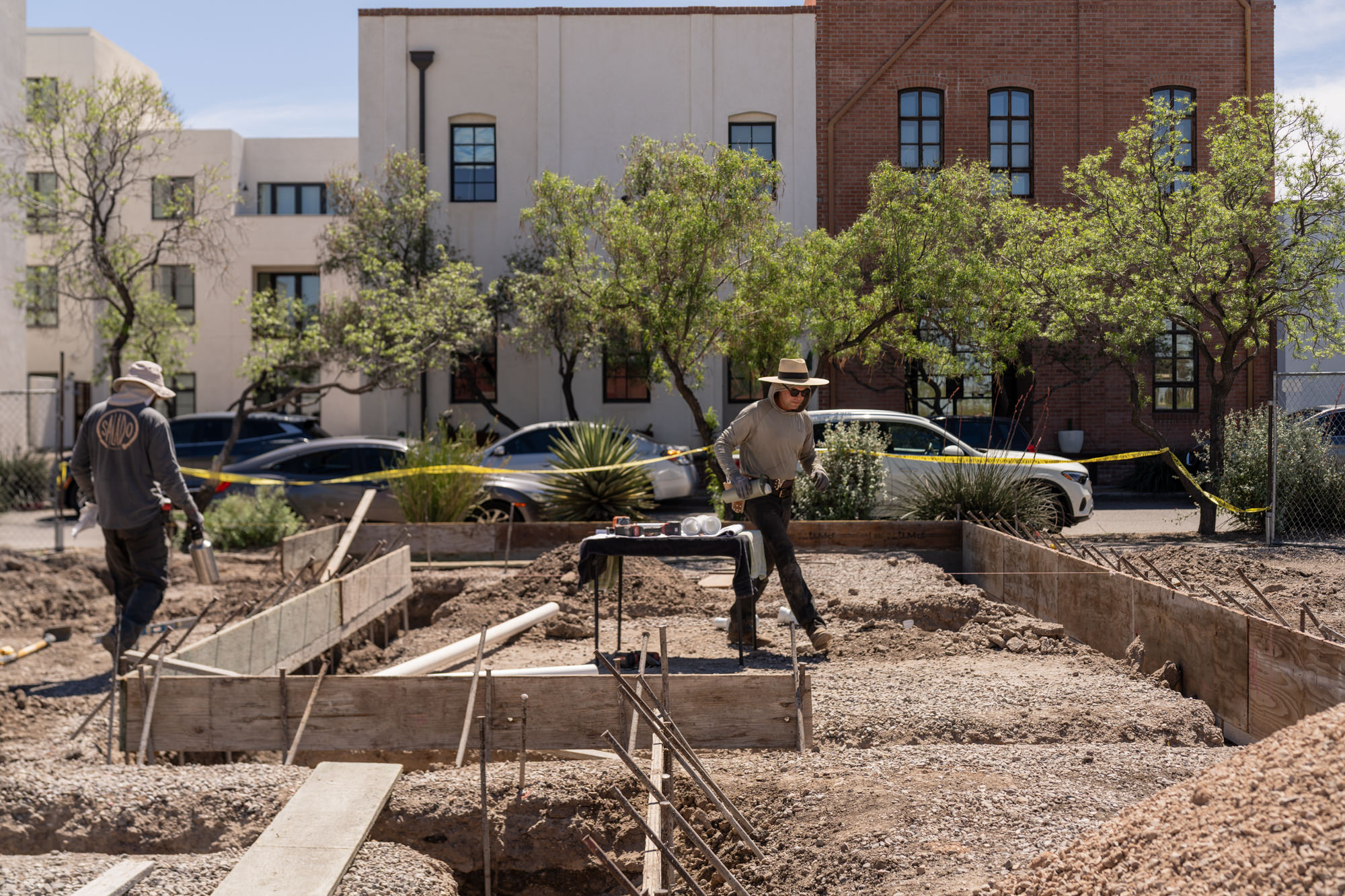 20260323_880Mercado_00182