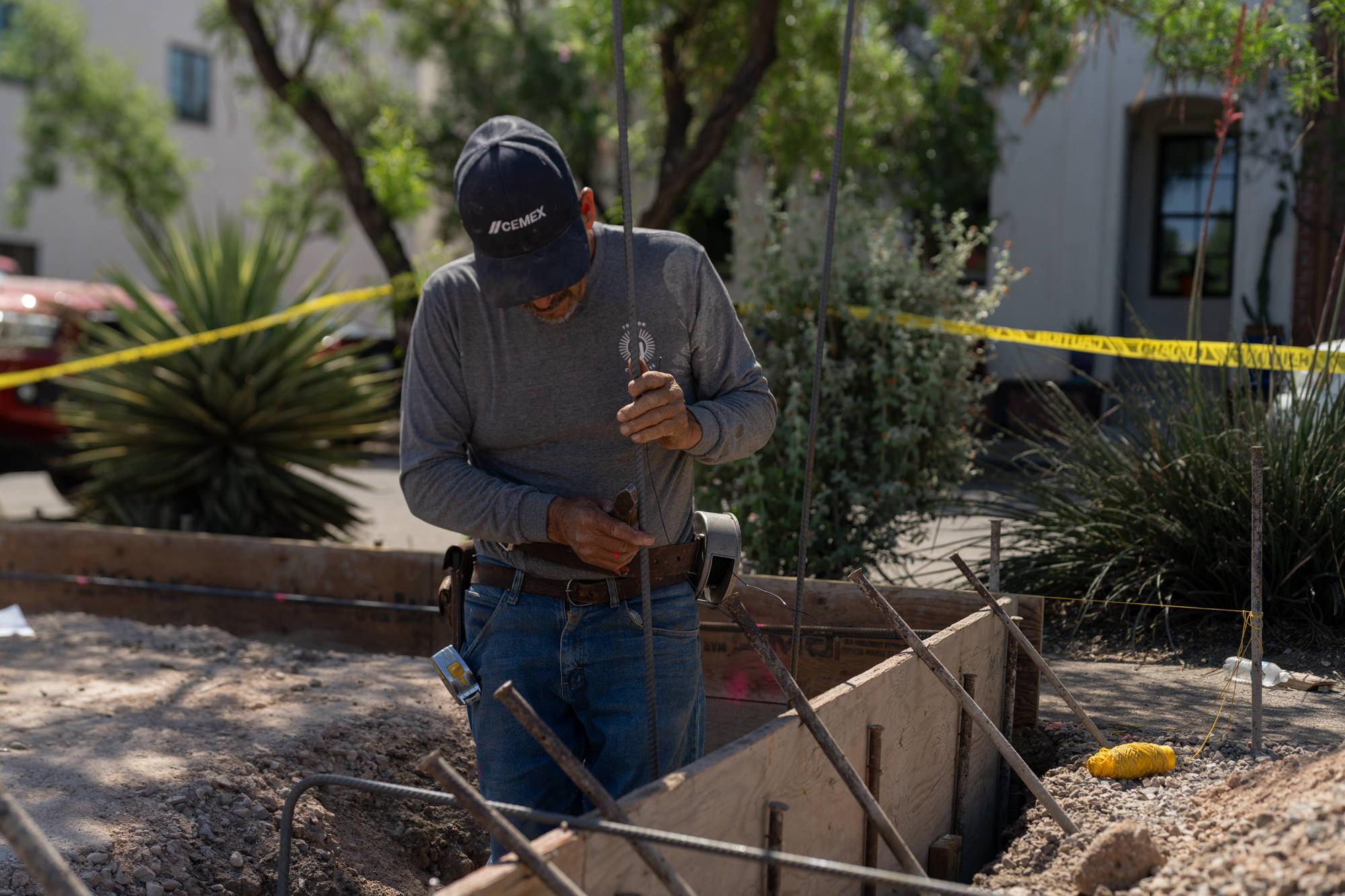 20260330_880_Rebar_00051