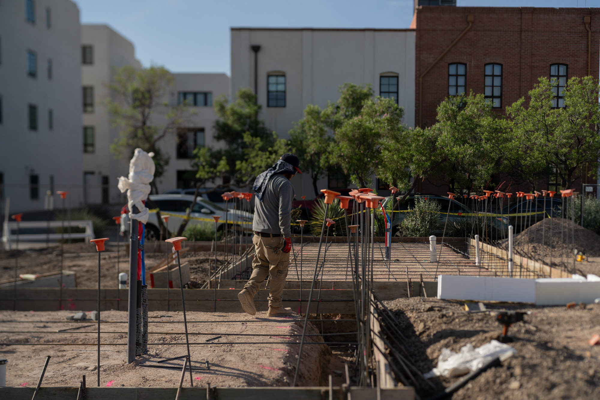 20260330_880_Rebar_00113