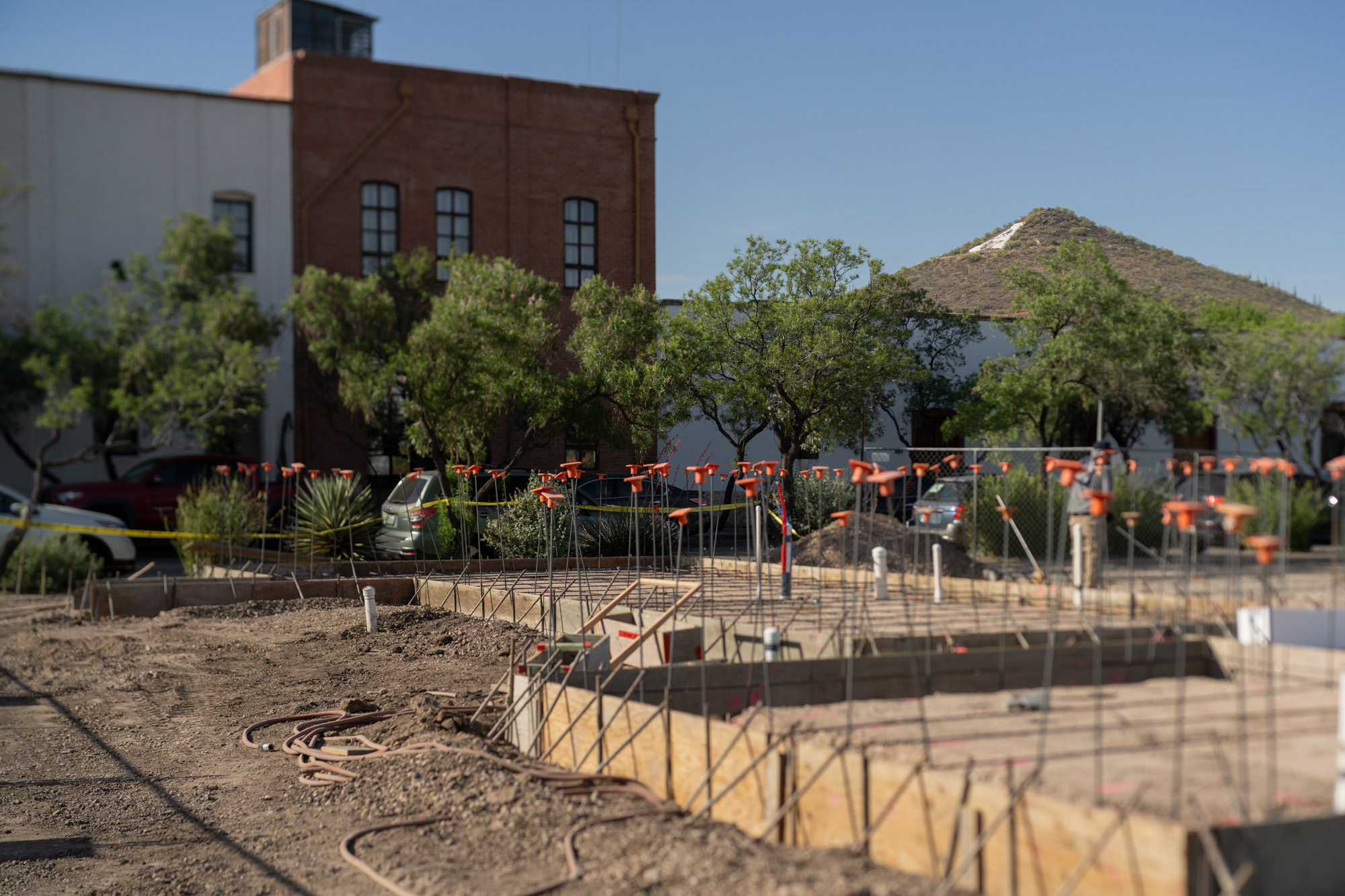 20260330_880_Rebar_00132